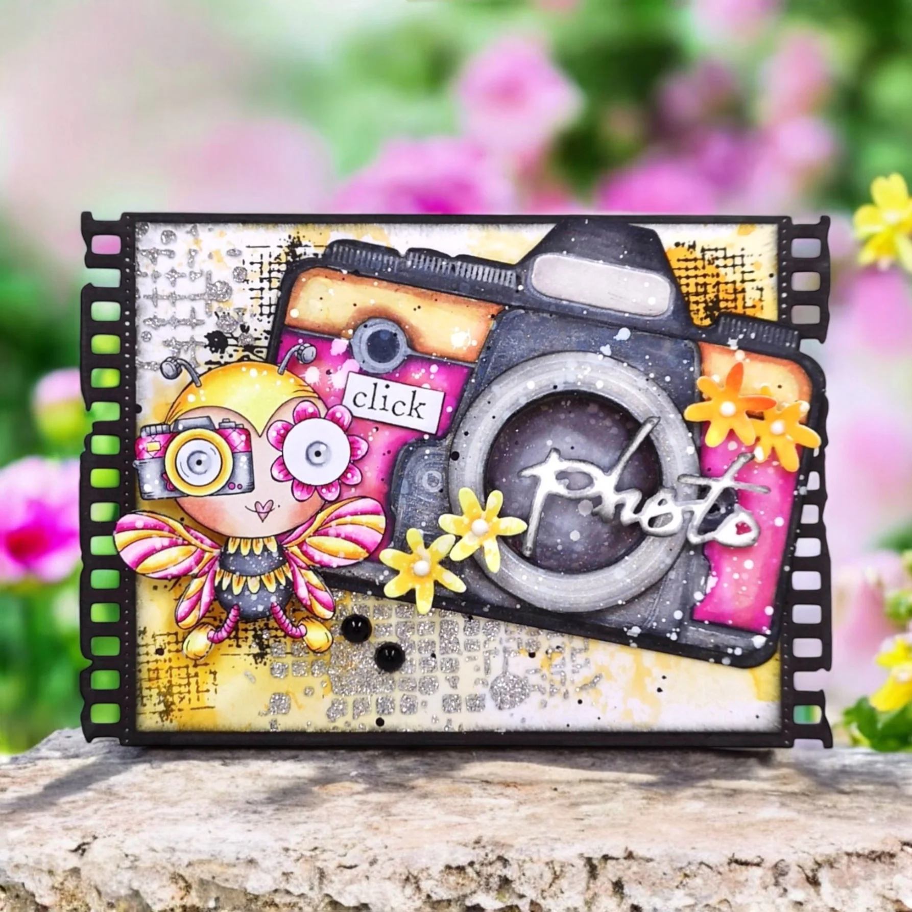 Product image 247