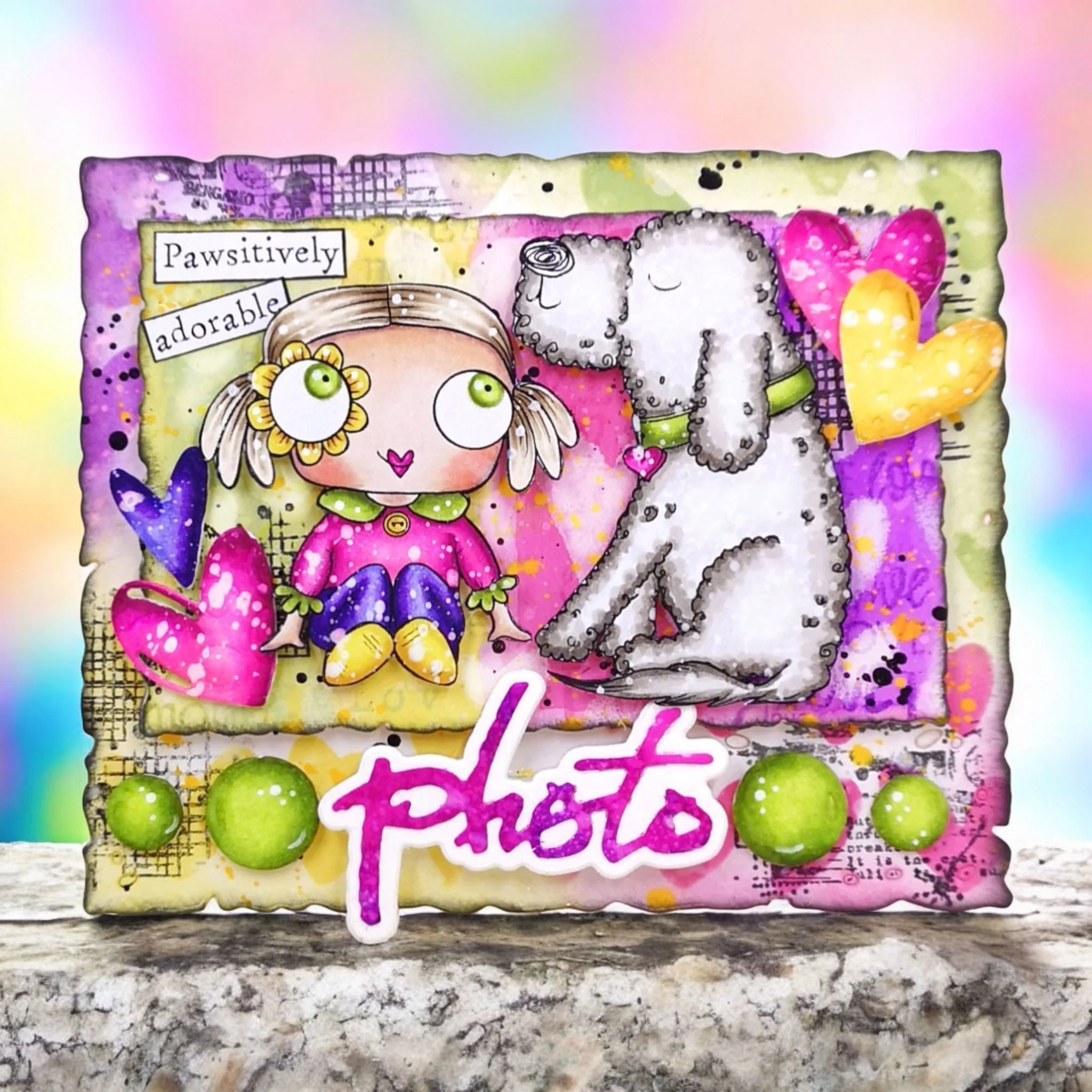 Product image 248