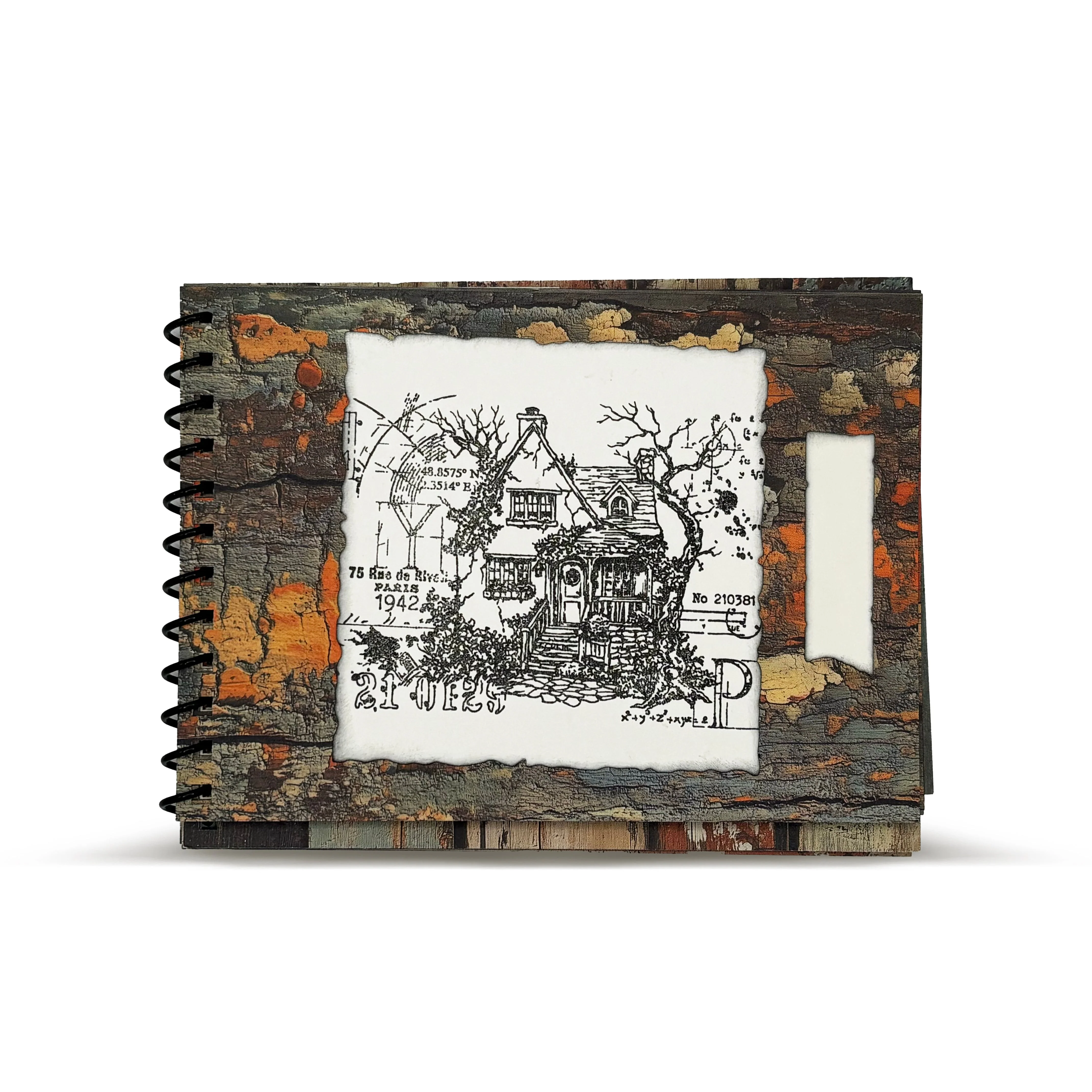 Product image 28