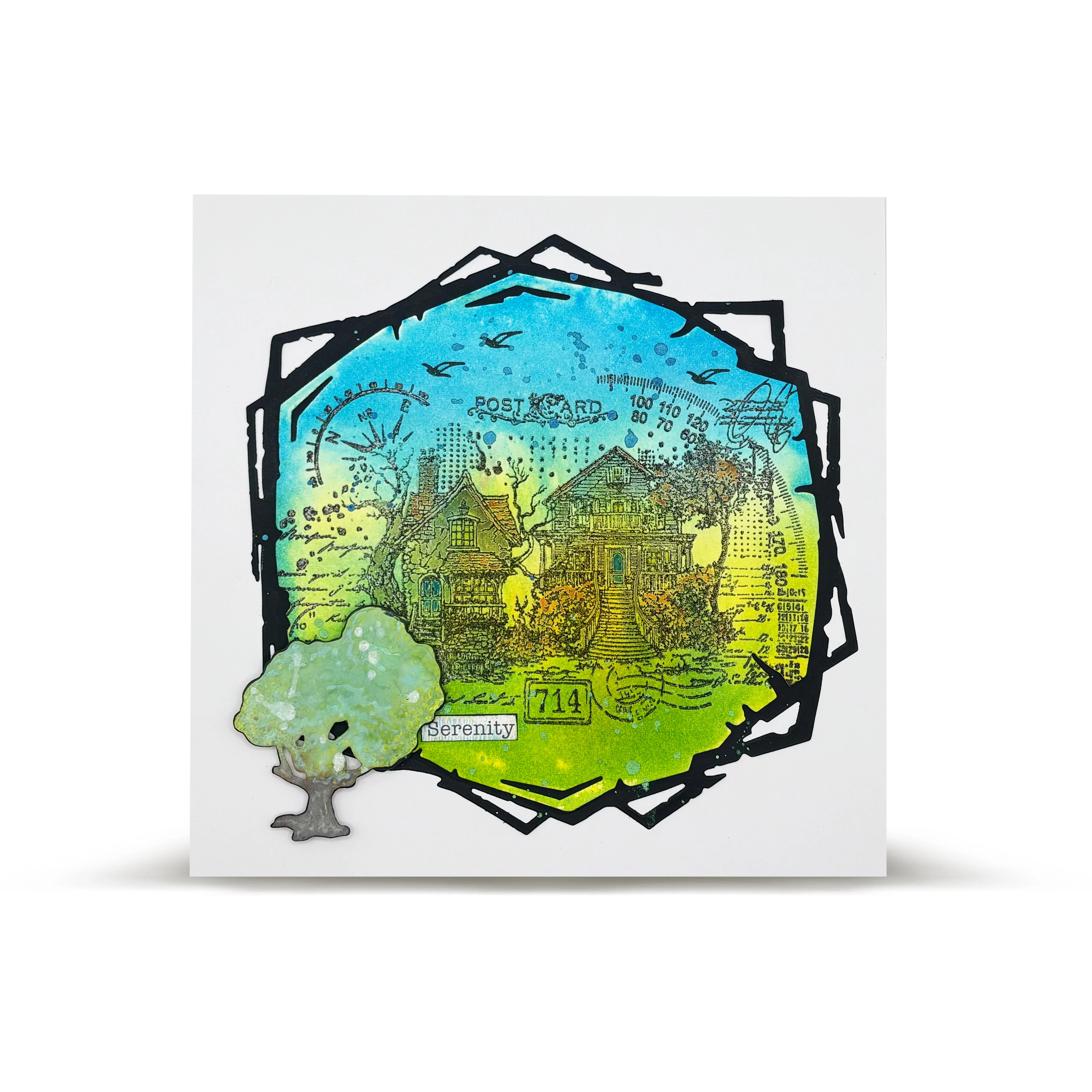 Product image 30