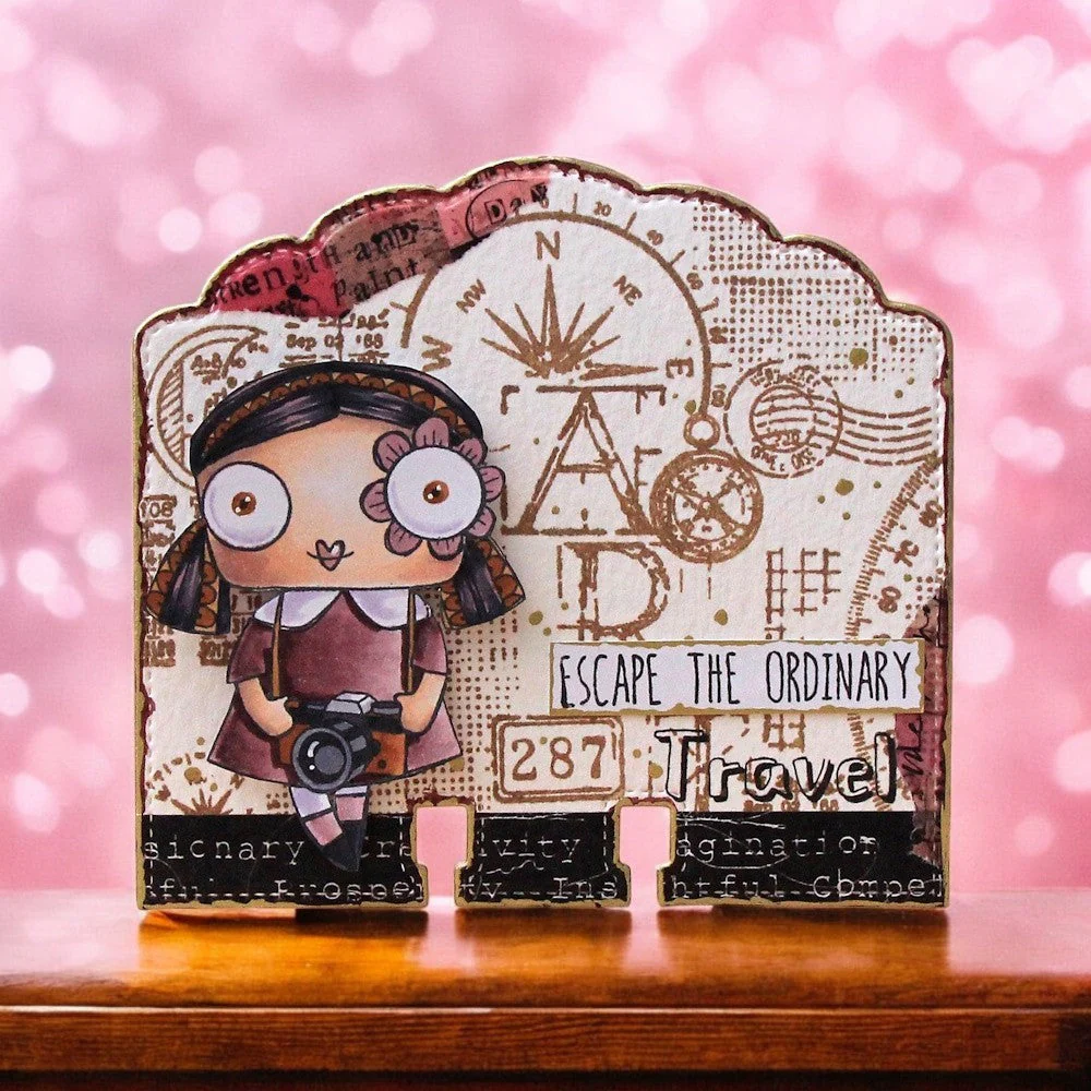Product image 51
