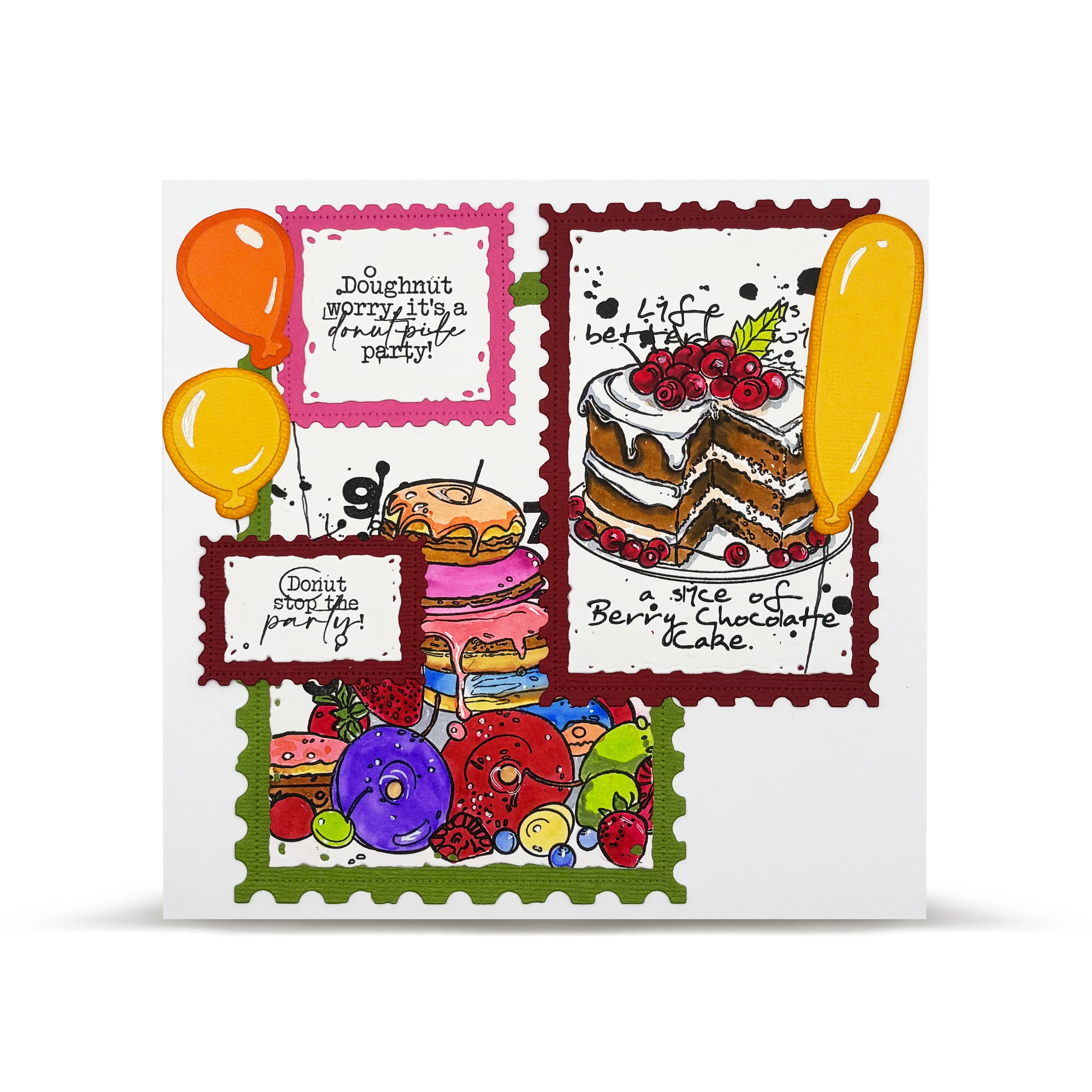 Product image 55