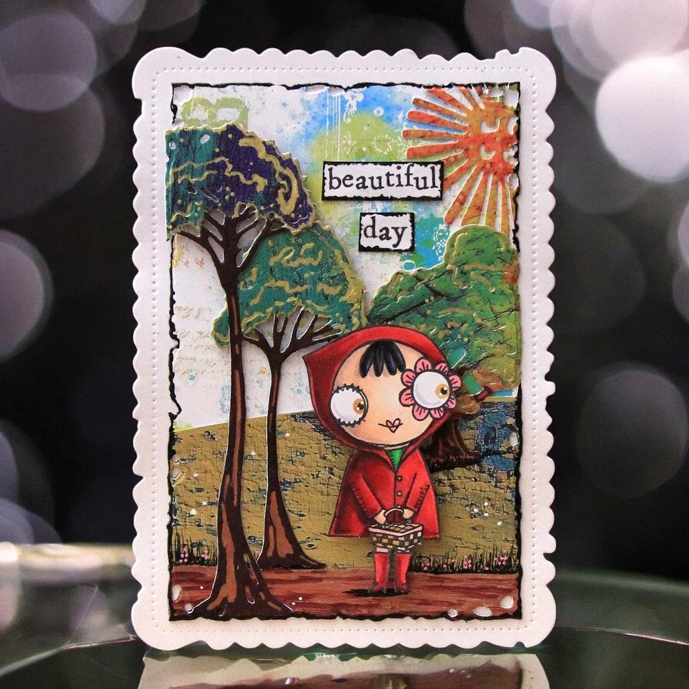 Product image 63
