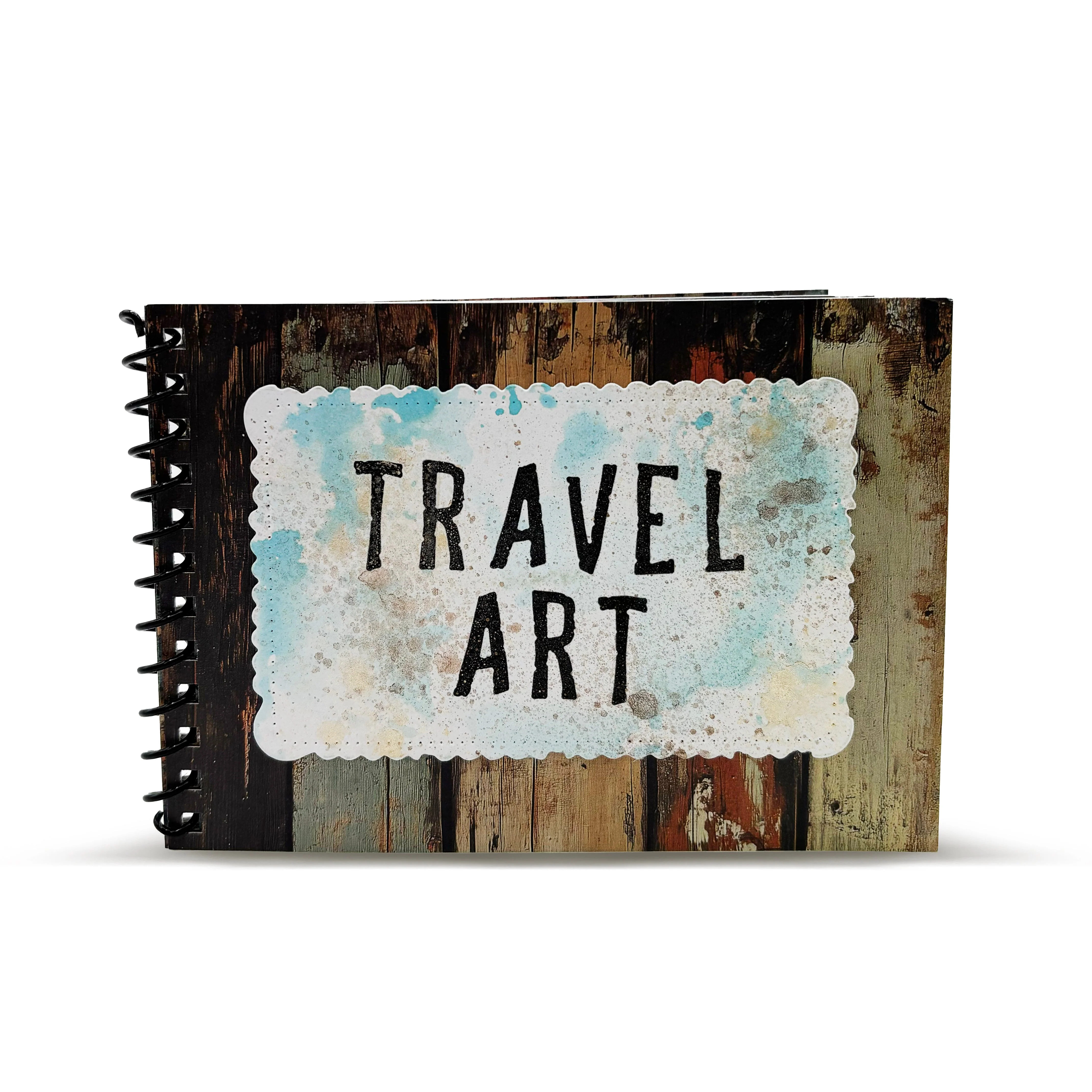 Product image 67