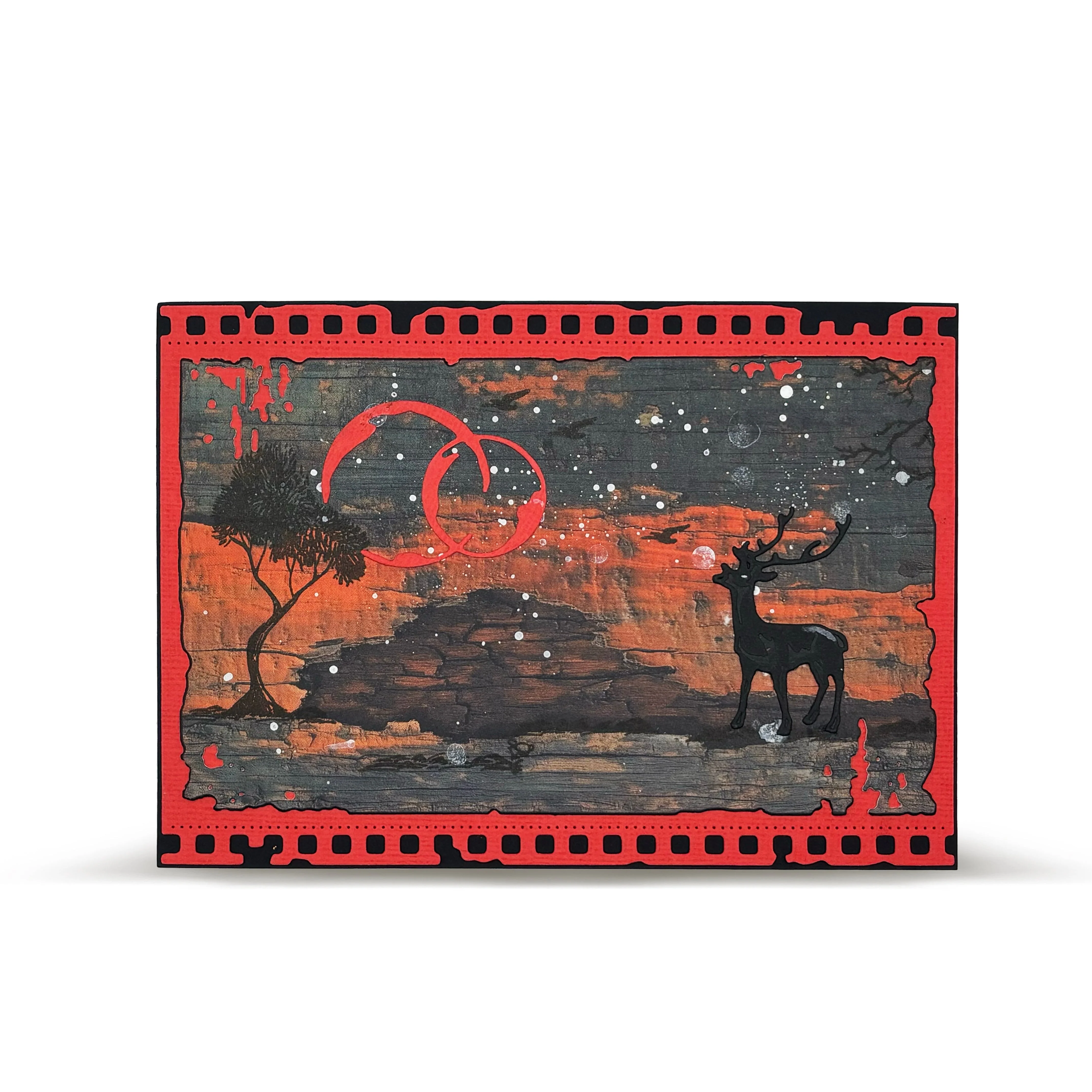 Product image 92