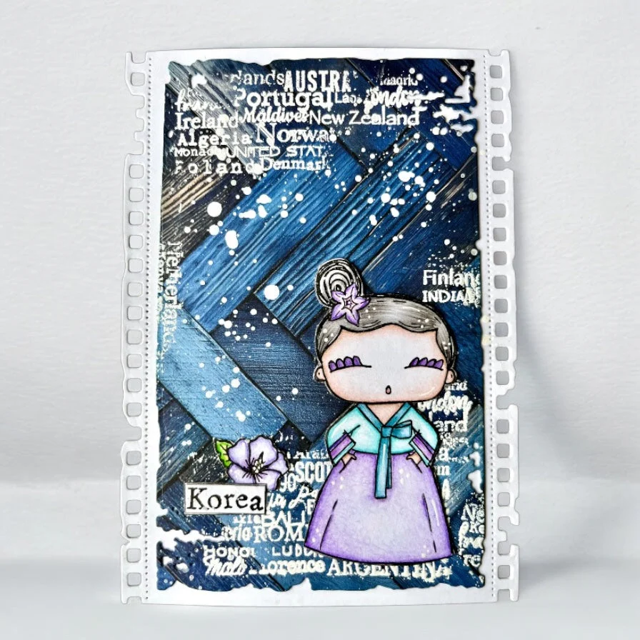 Product image 96