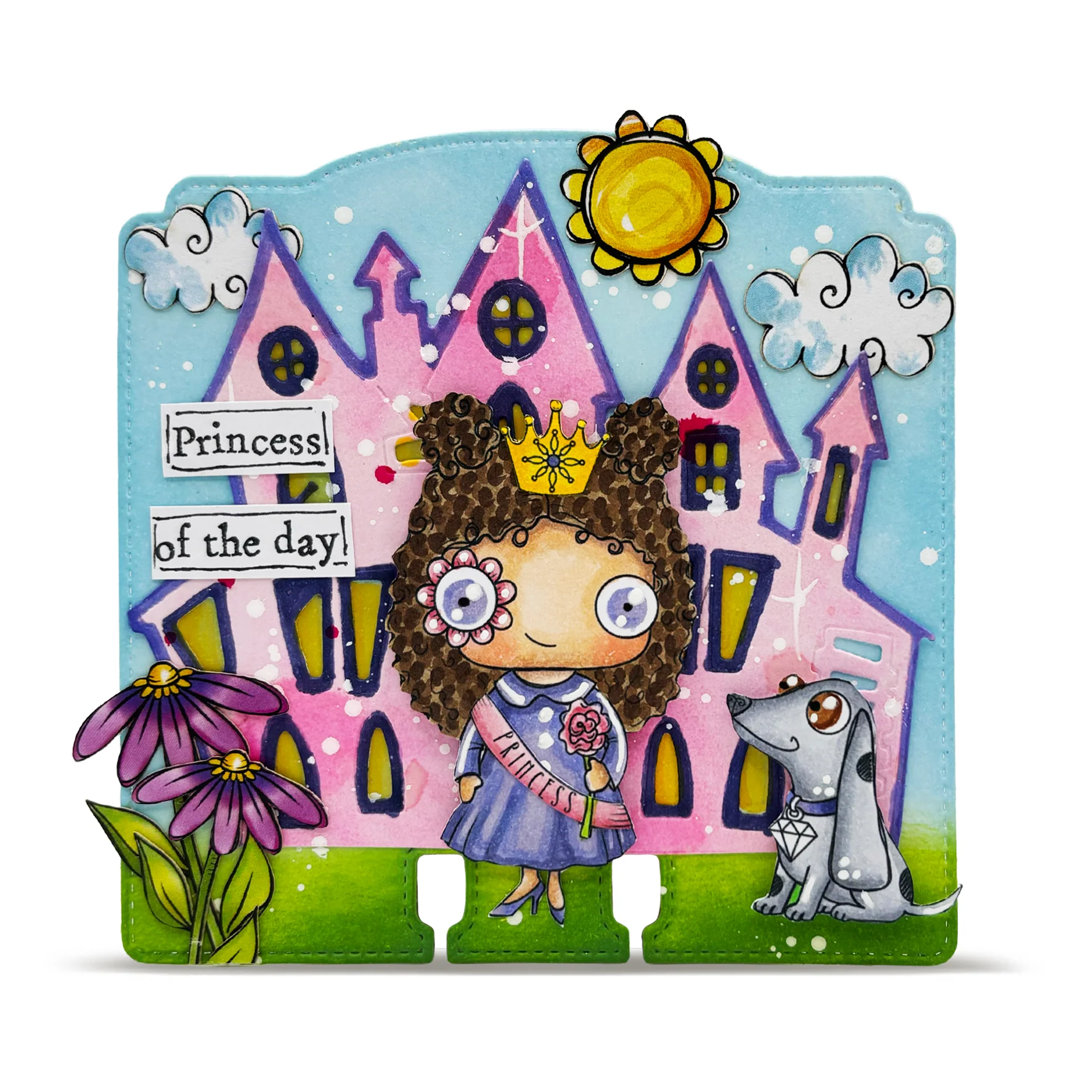 Product image 107