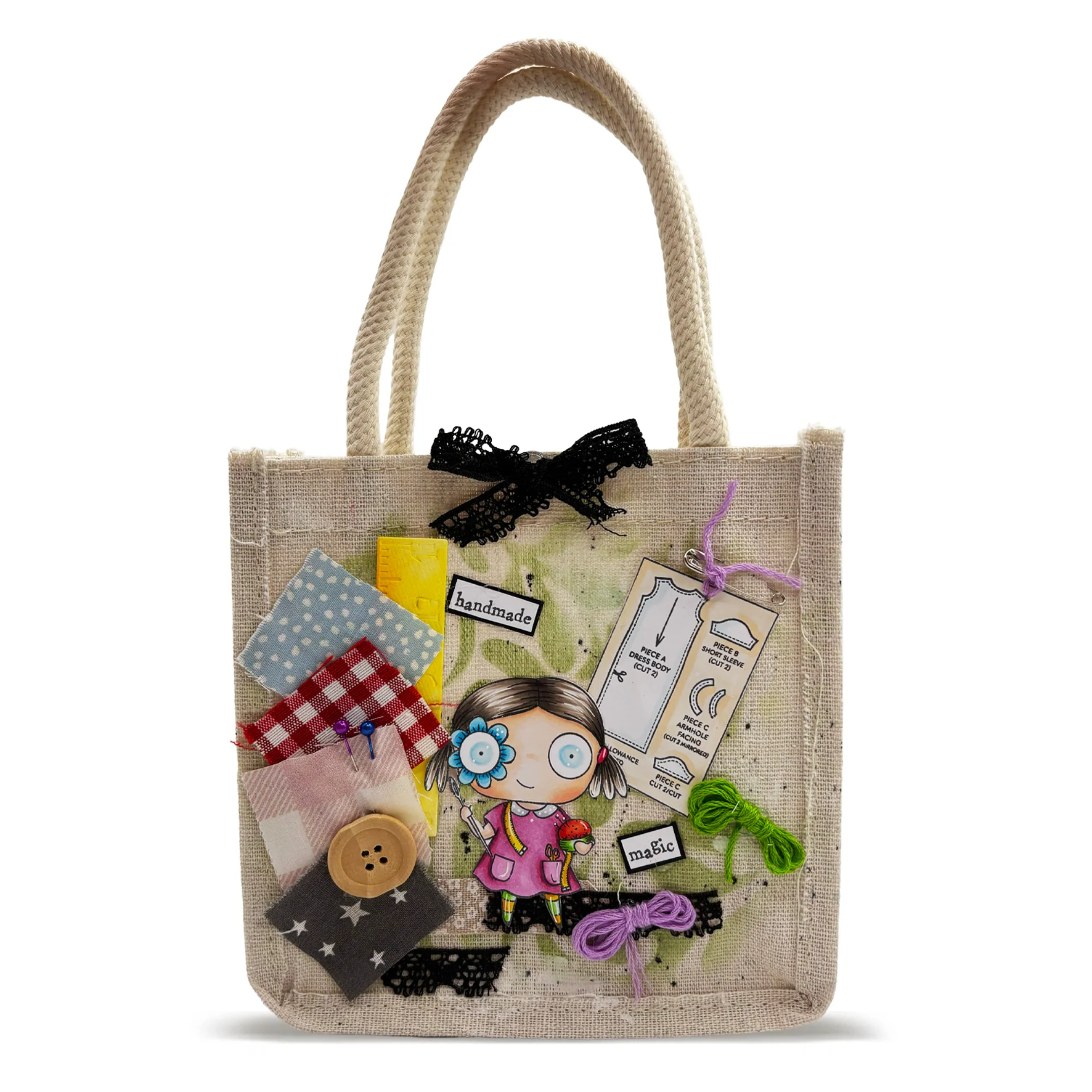 Product image 121