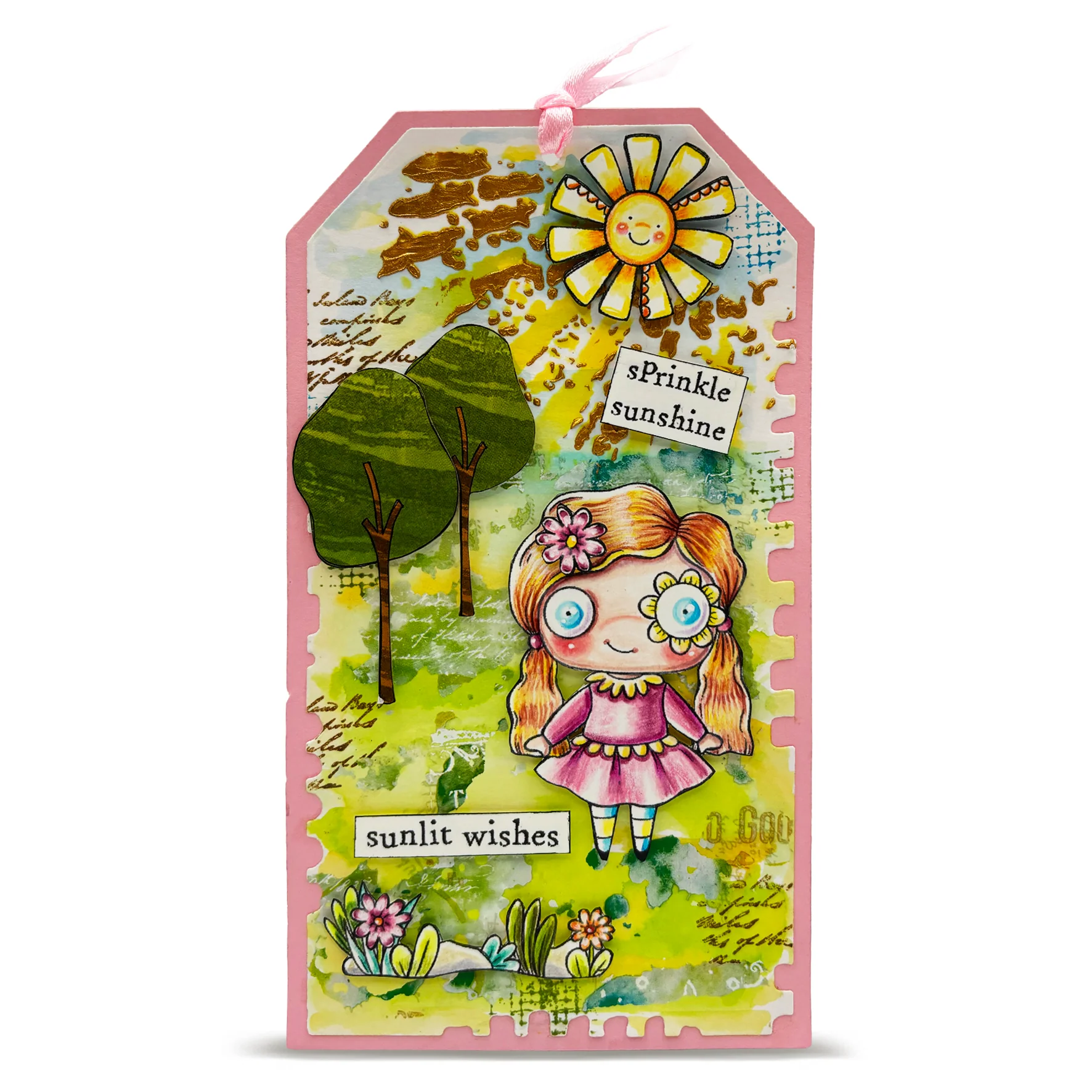 Product image 133