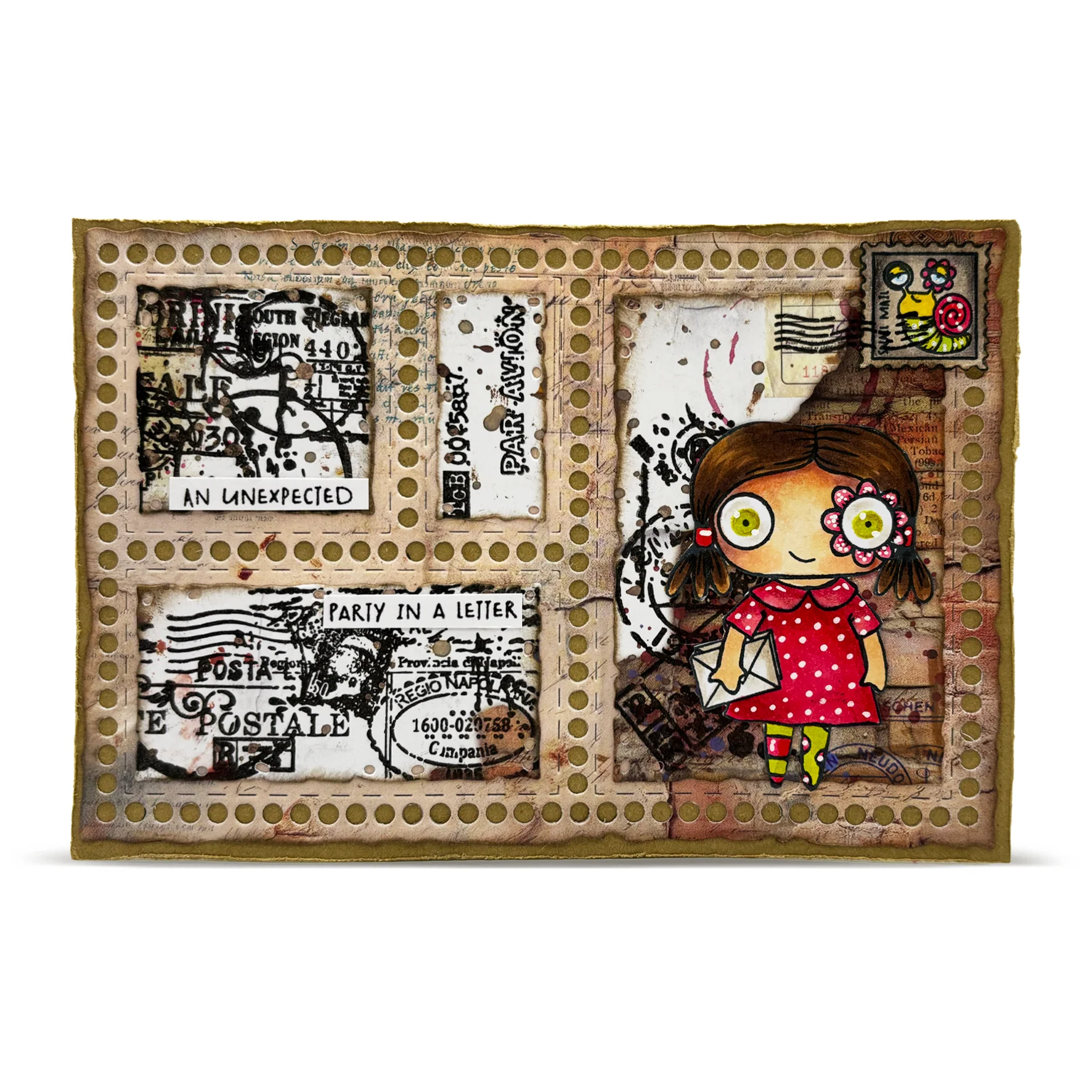 Product image 156