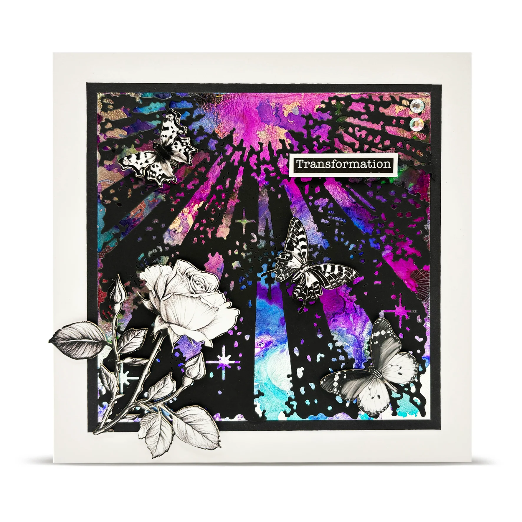Product image 170