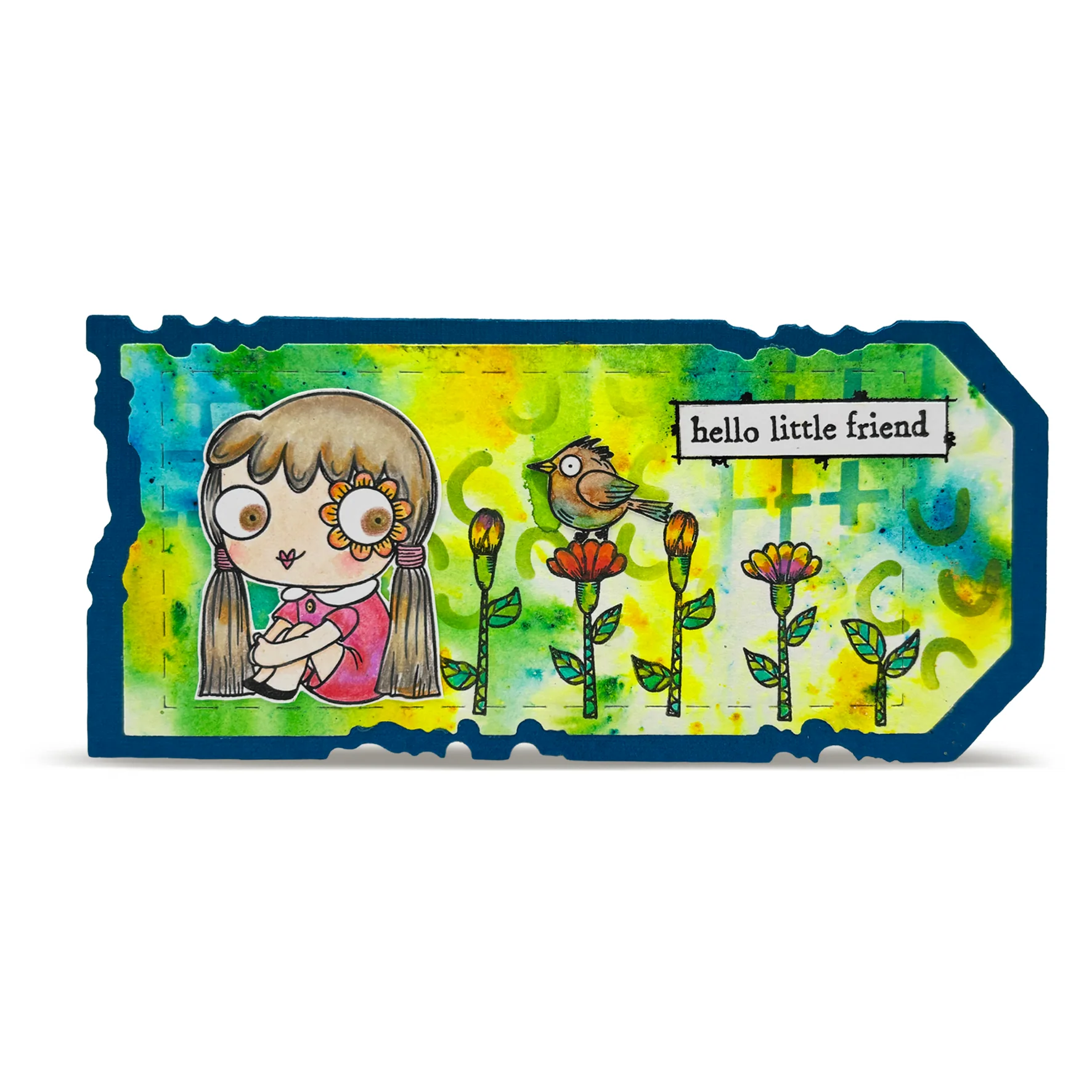 Product image 183