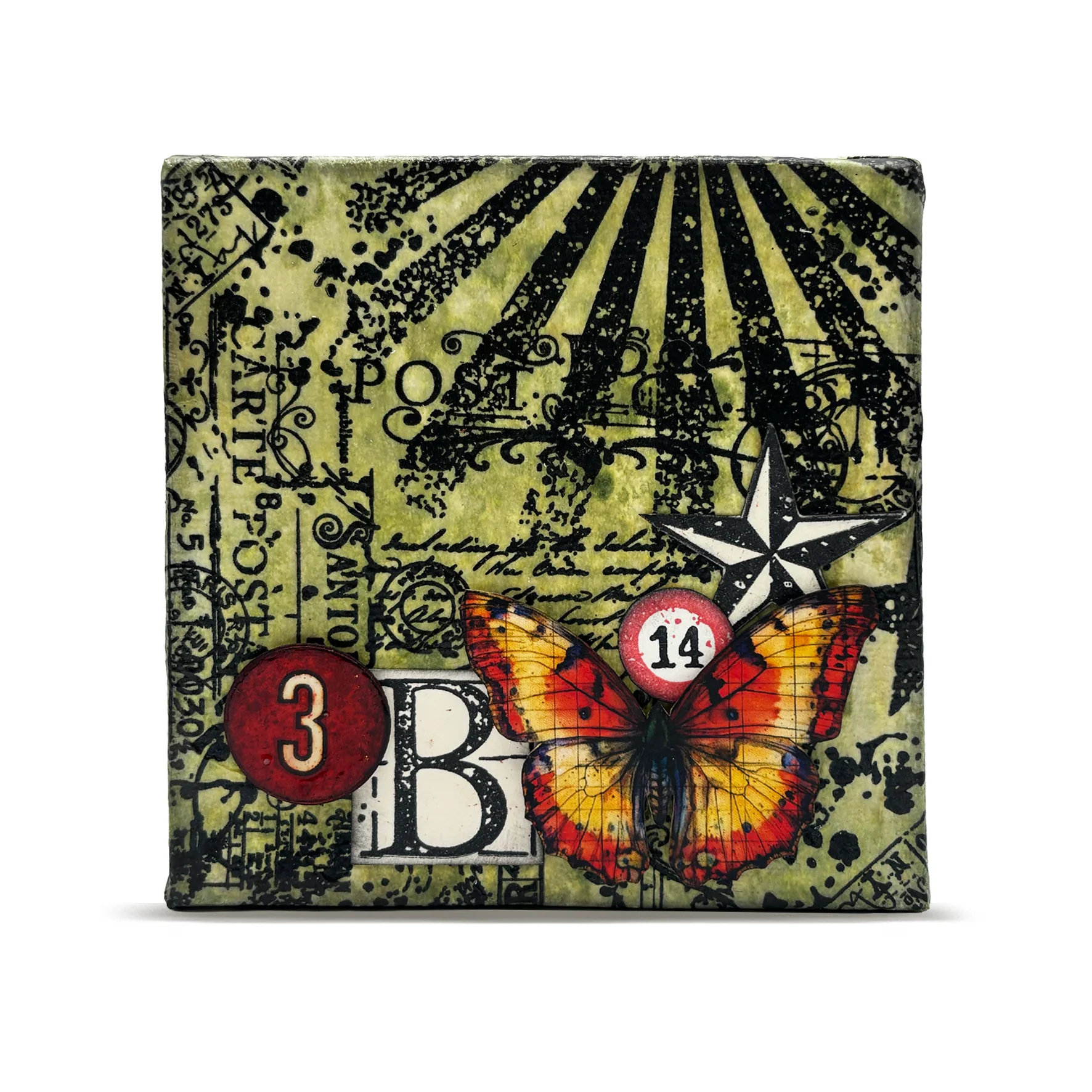 Product image 35