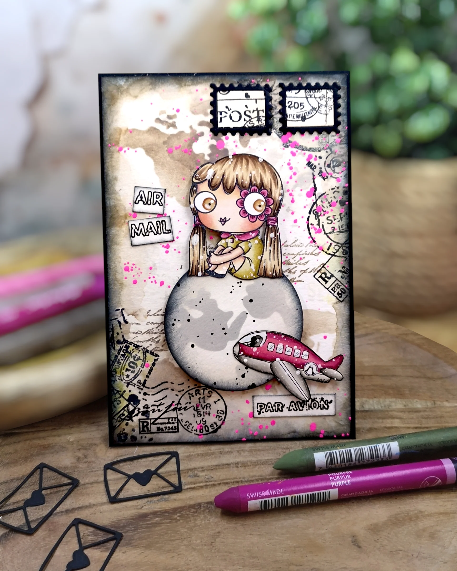 Product image 39