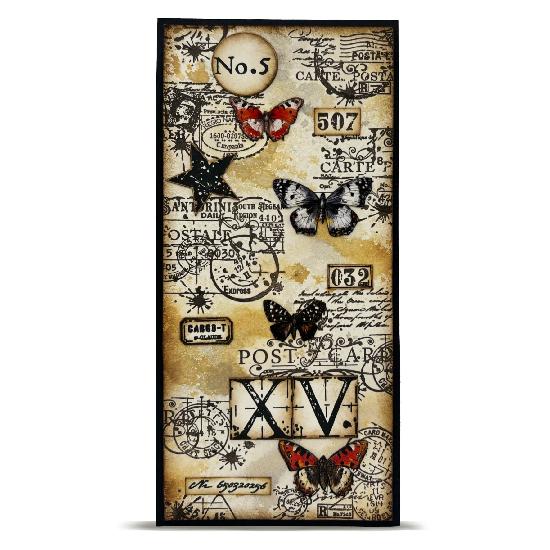 Product image 47
