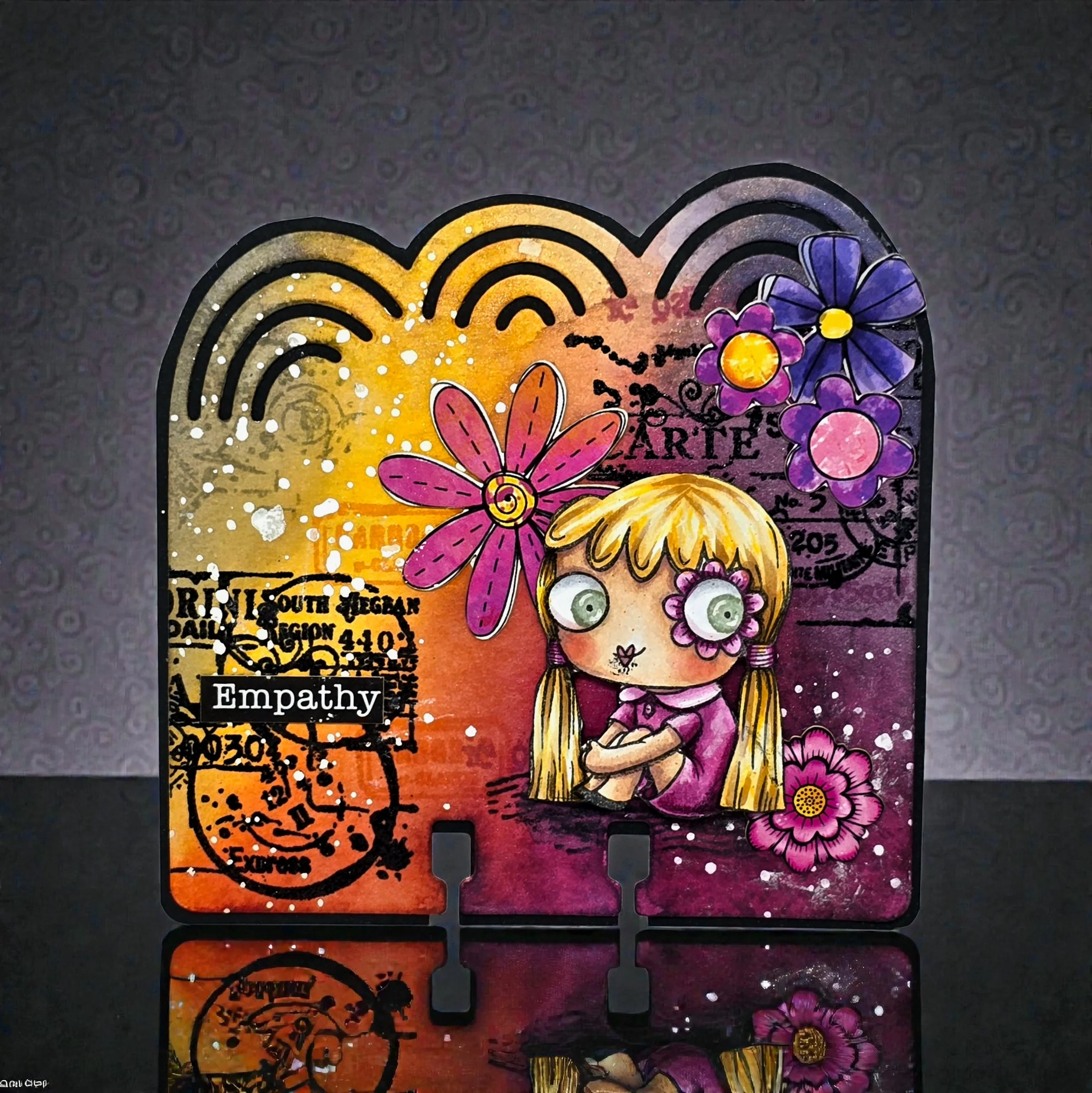Product image 49