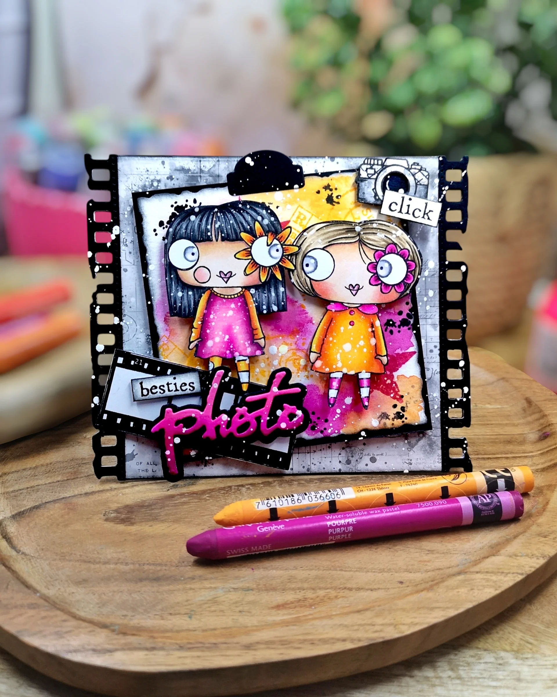 Product image 63