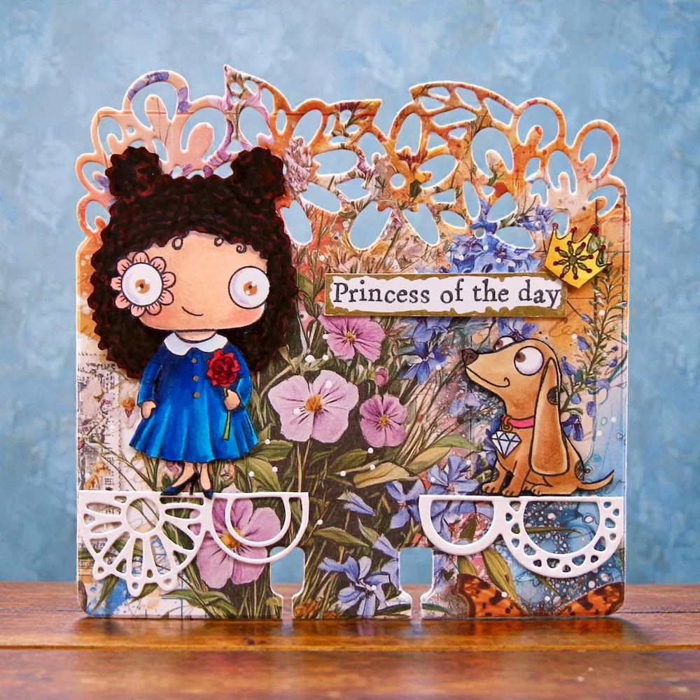 Product image 70