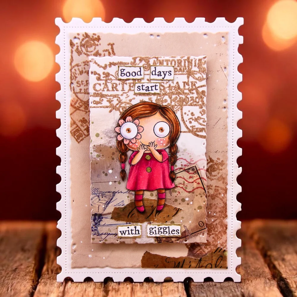 Product image 71
