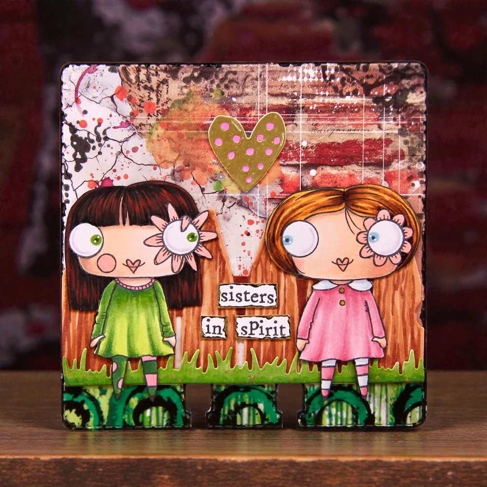 Product image 72