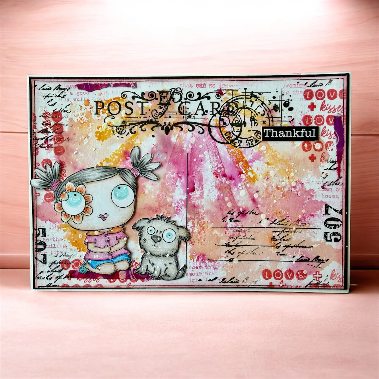 Product image 88