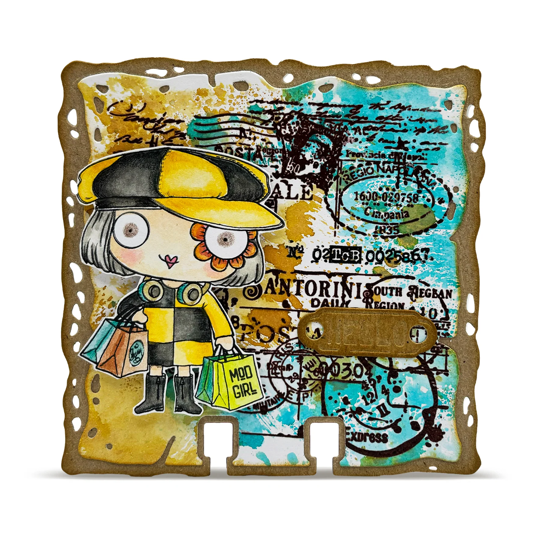 Product image 122
