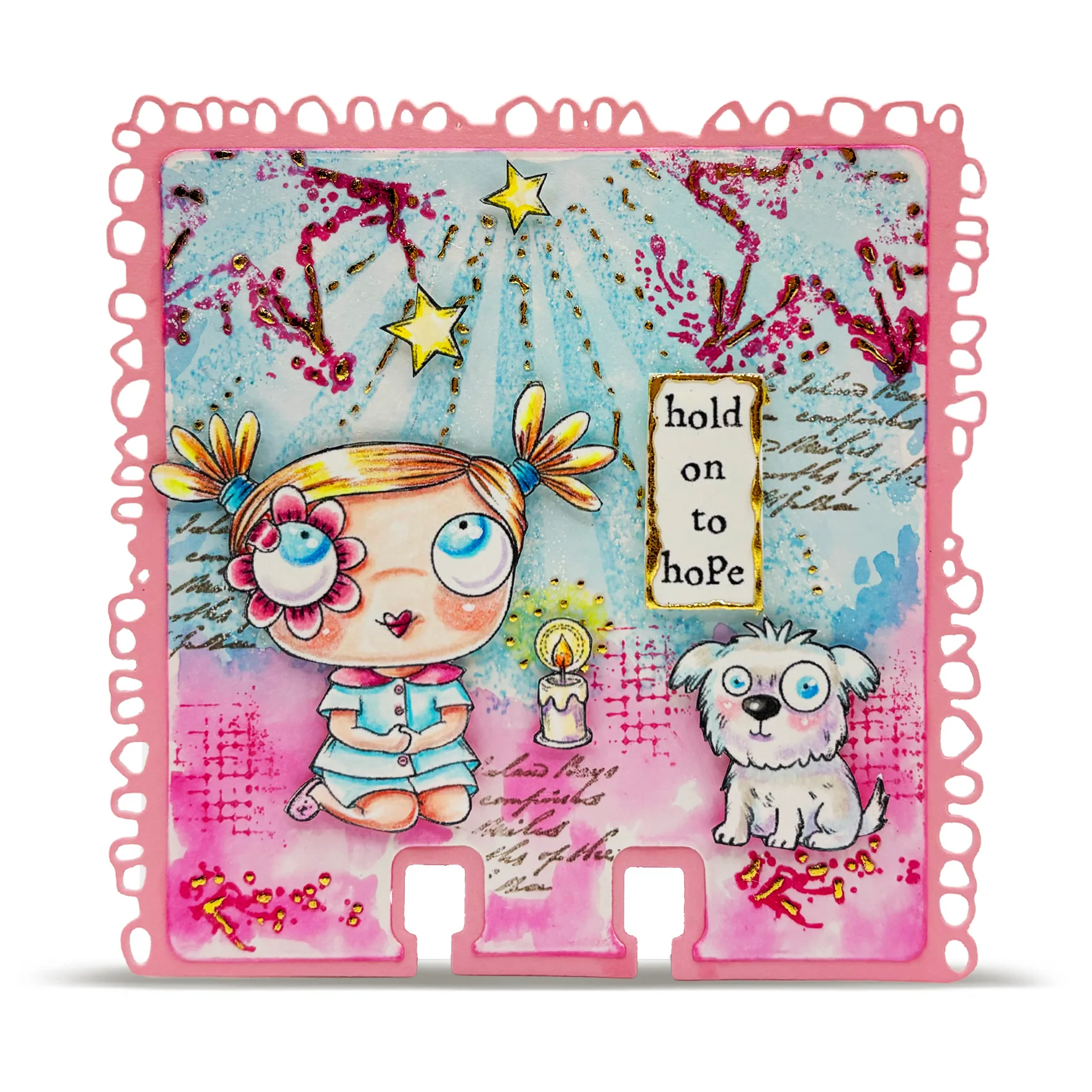 Product image 134