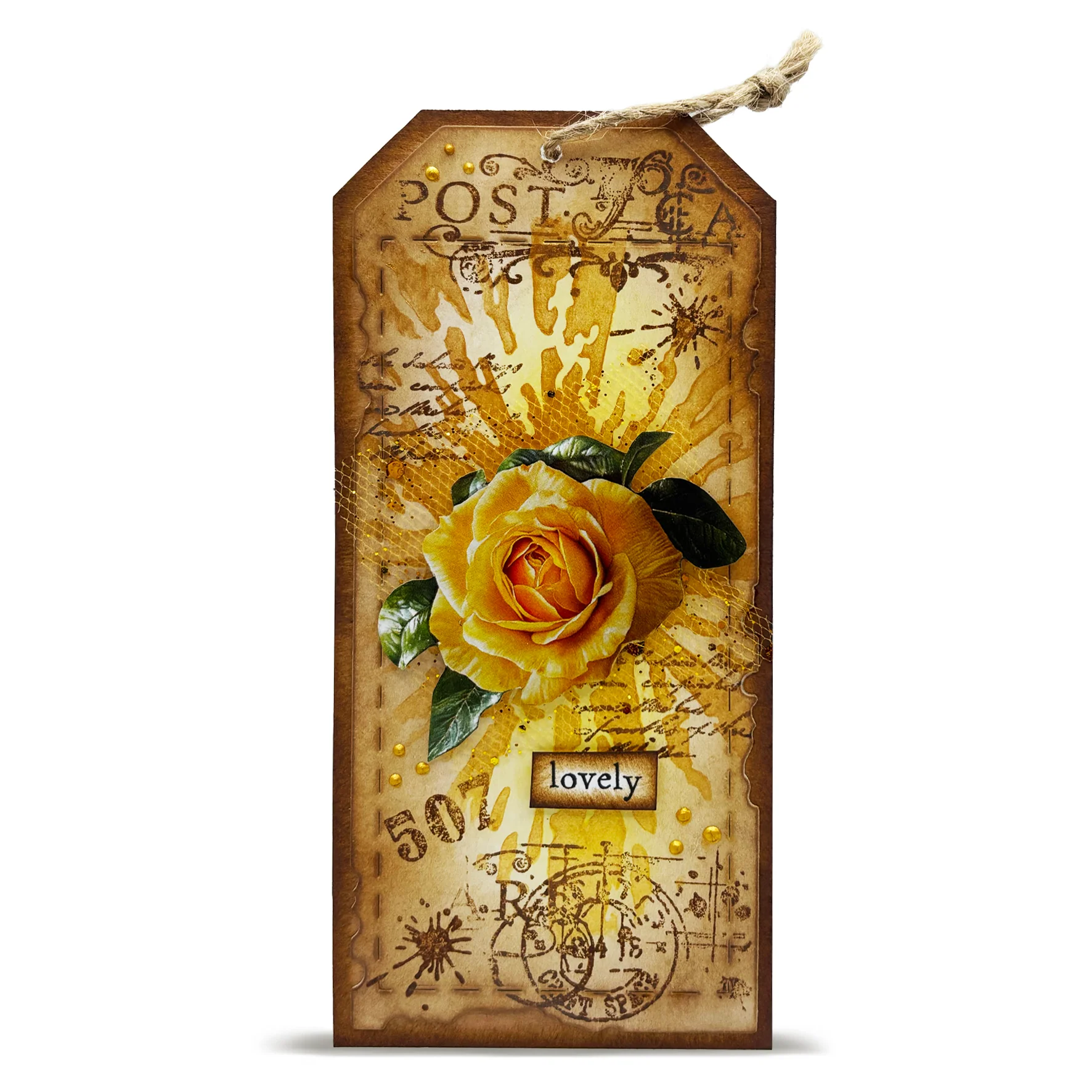 Product image 148