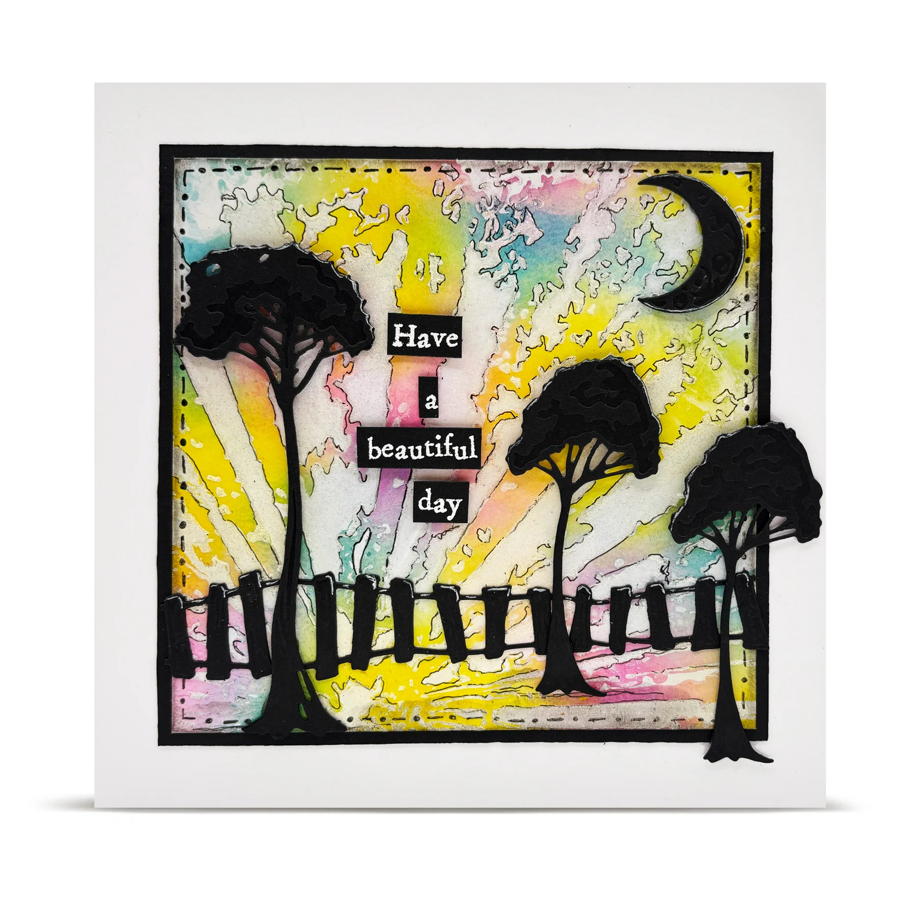 Product image 166