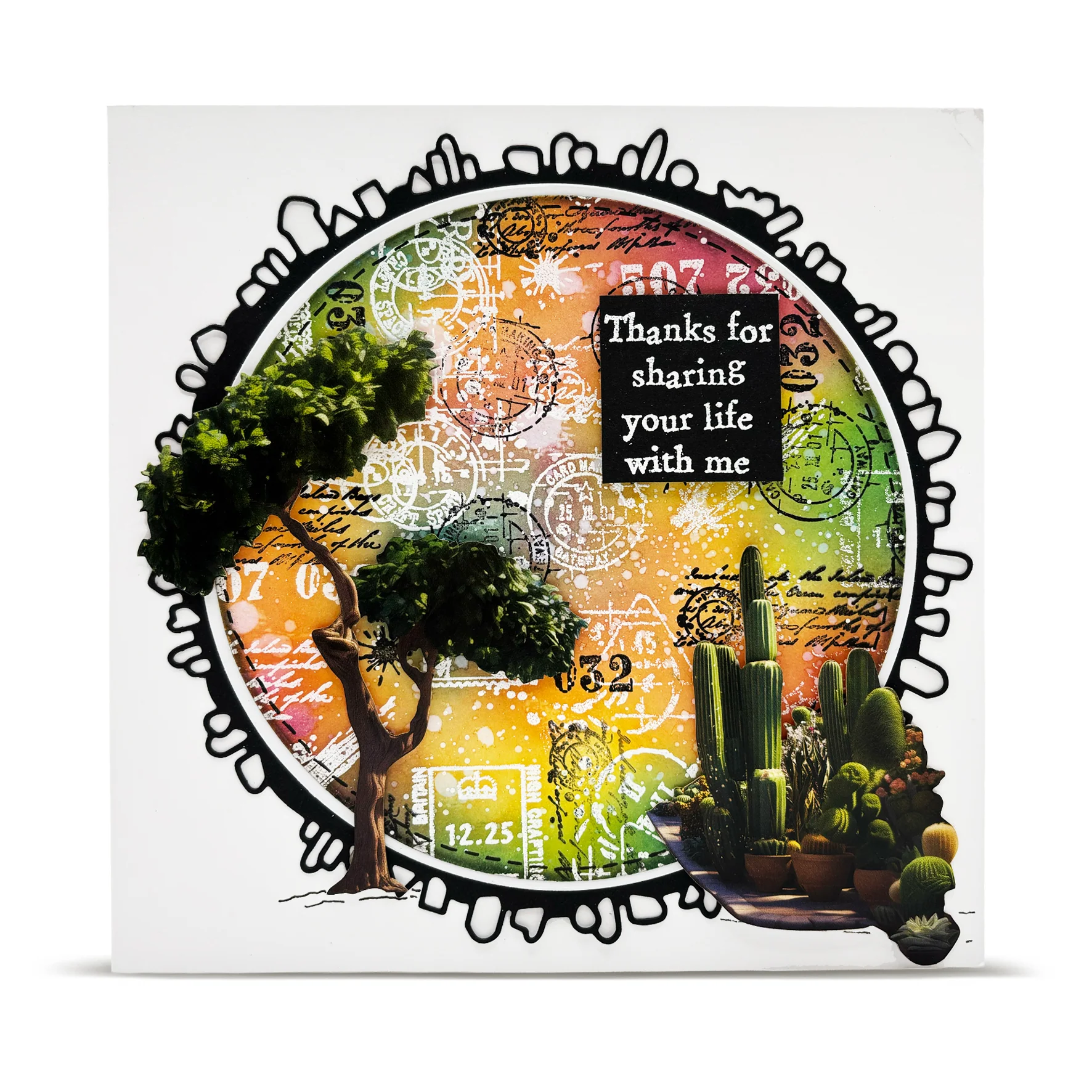 Product image 167