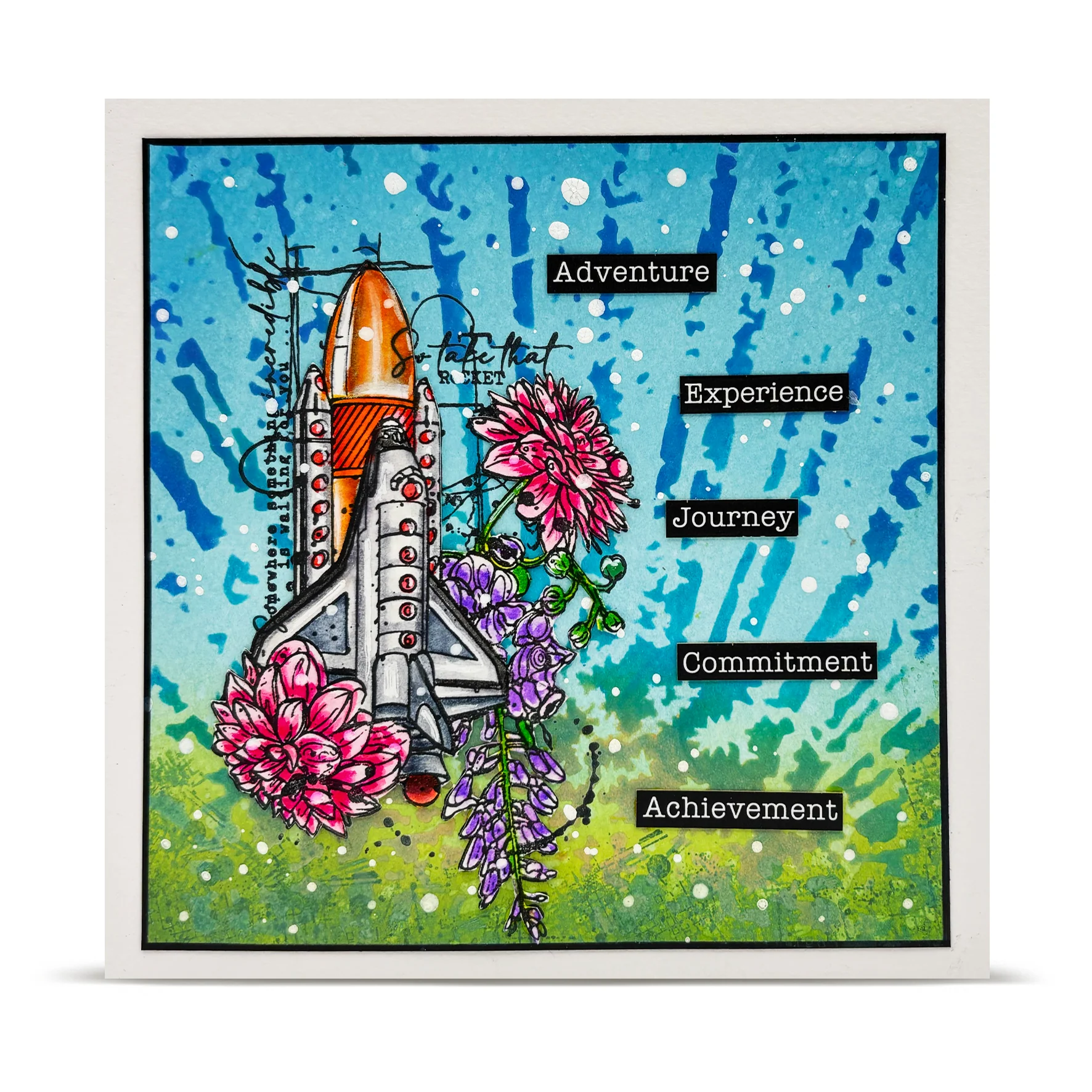 Product image 172