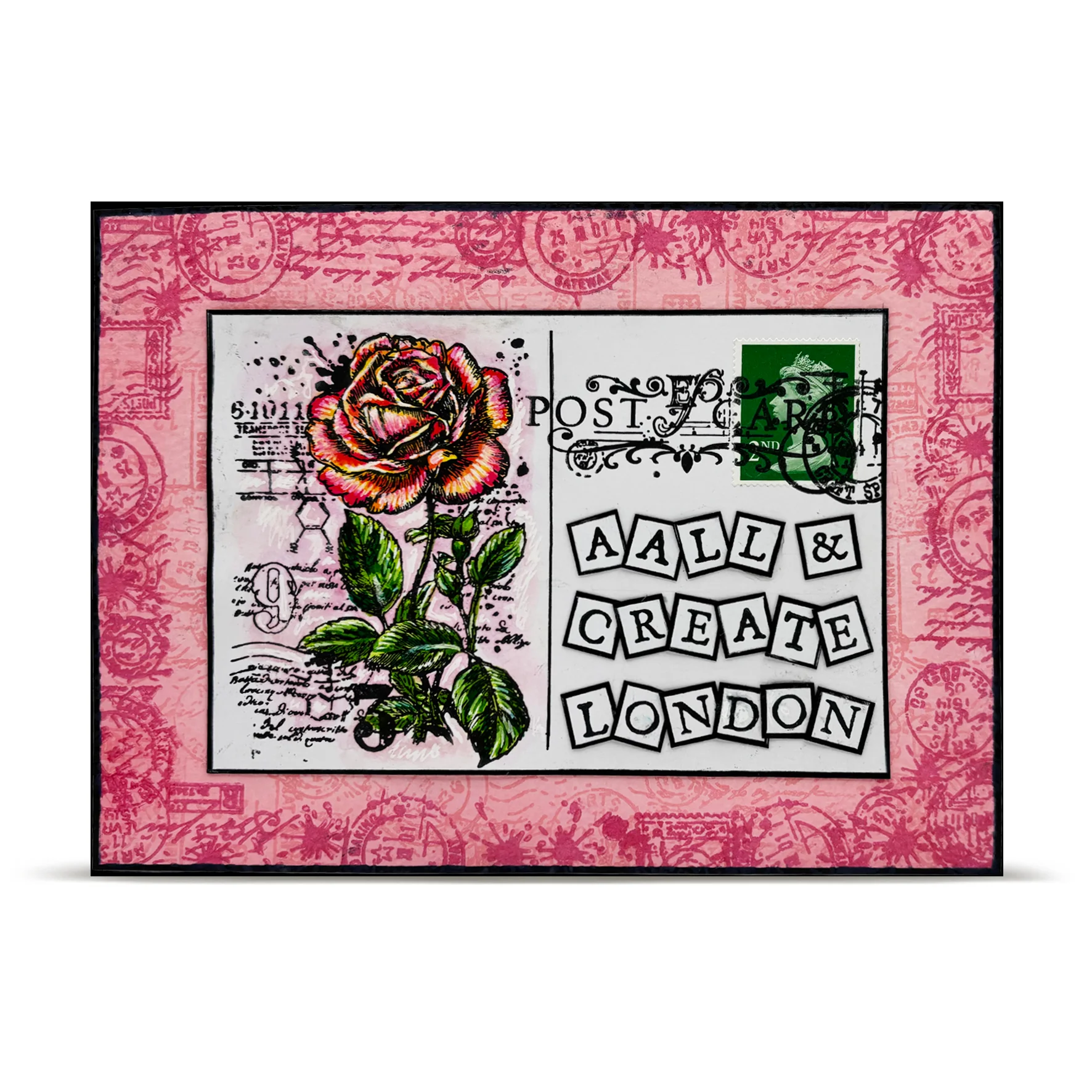 Product image 174