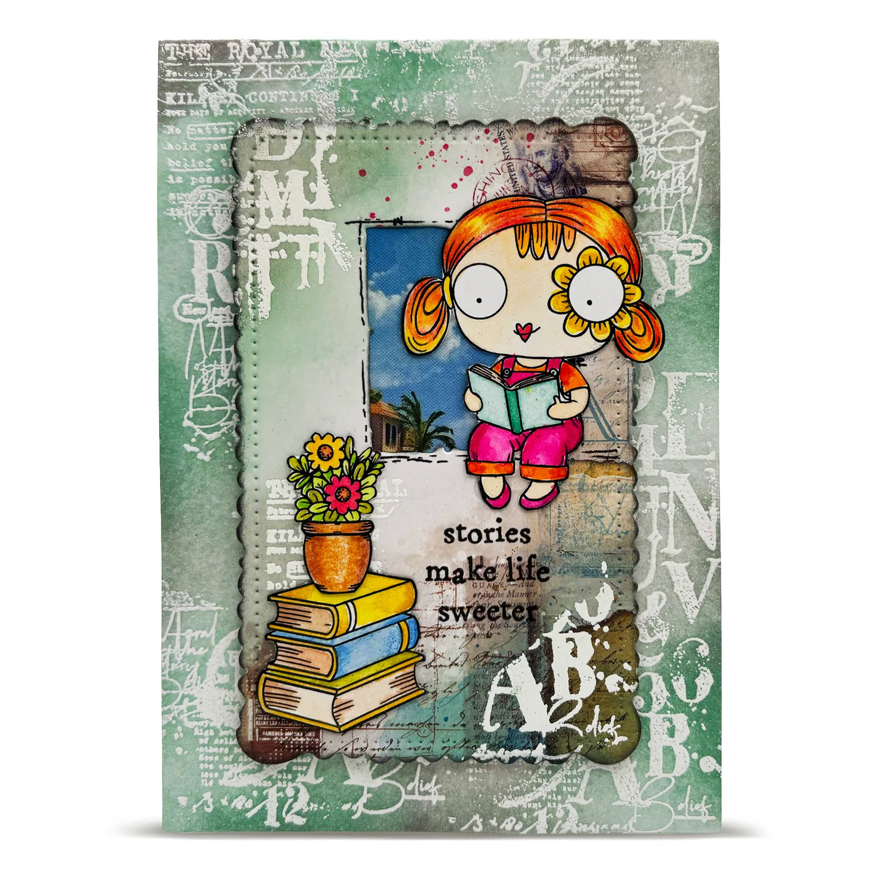Product image 178