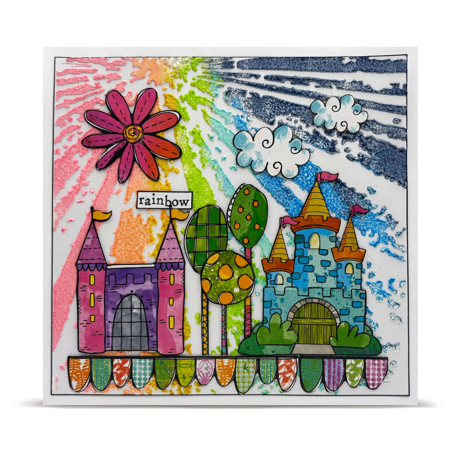 Product image 184