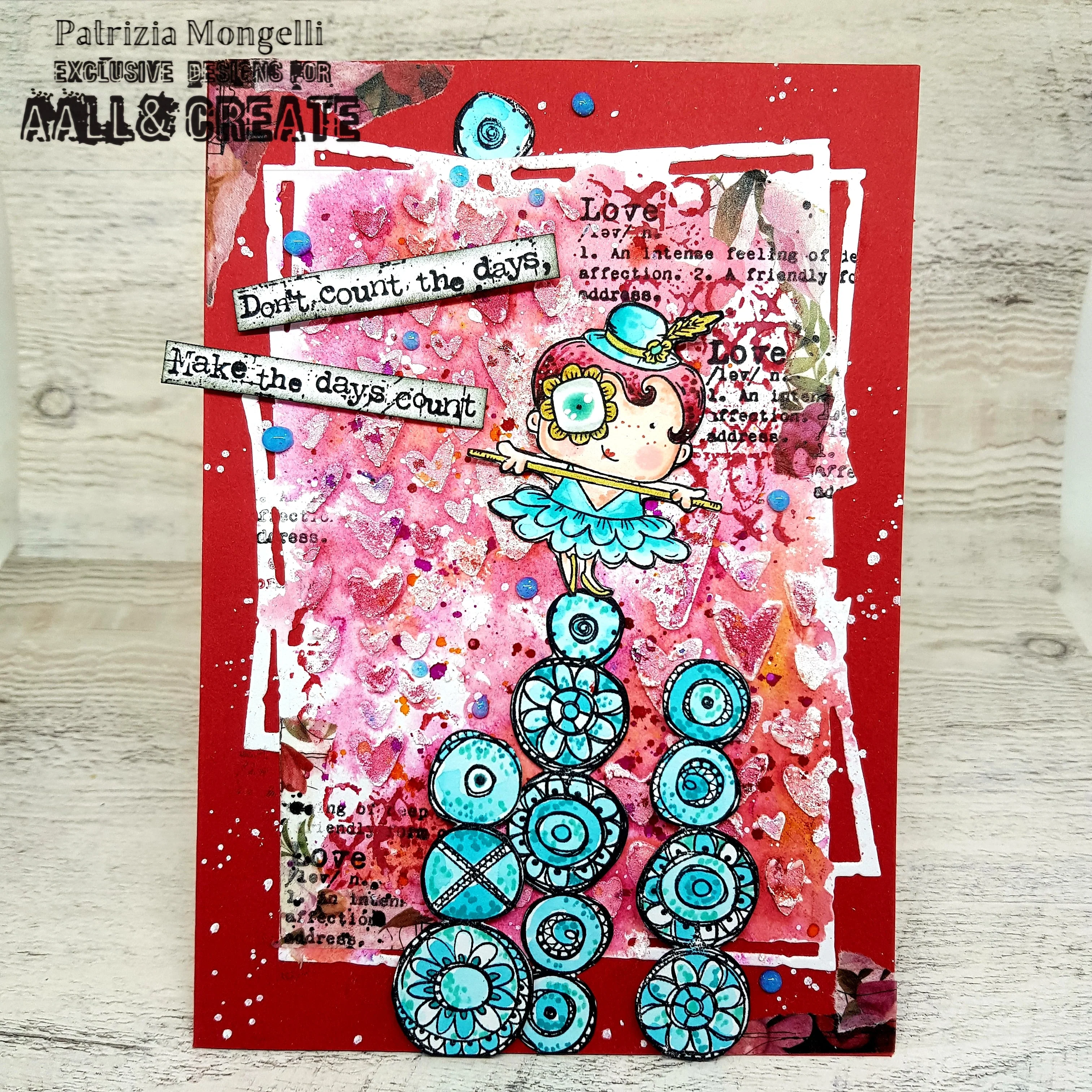 Product image 52