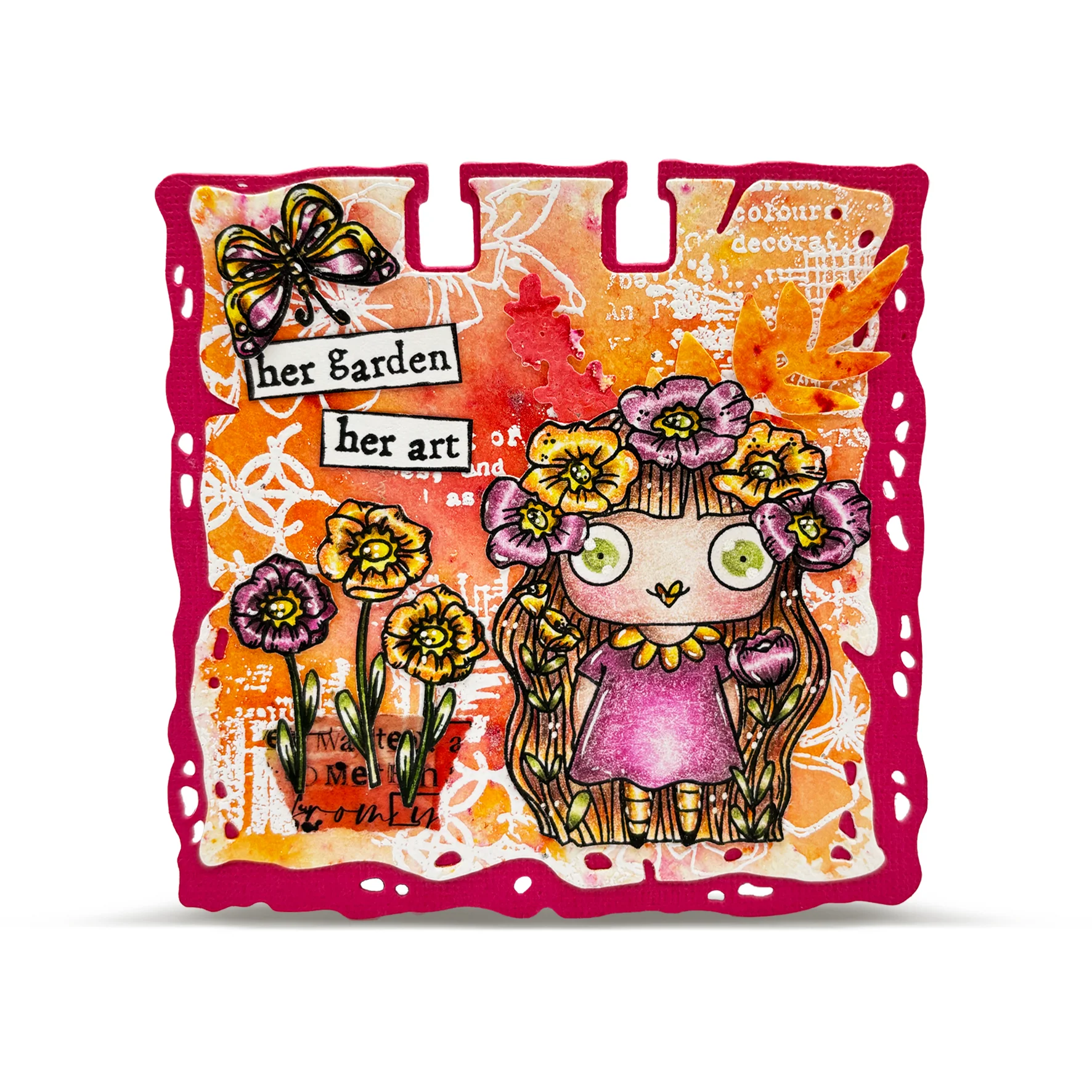 Product image 43