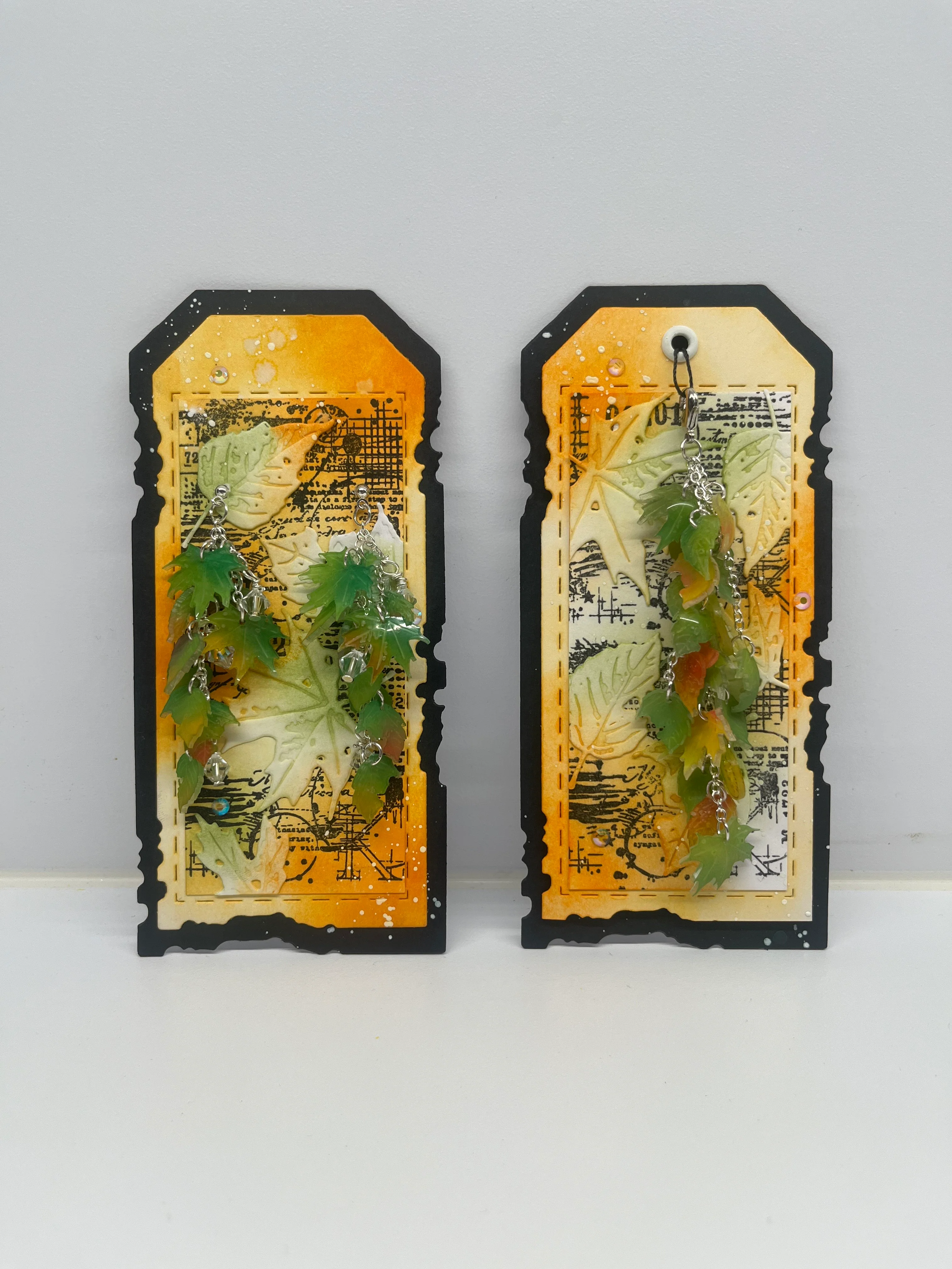 Product image 47