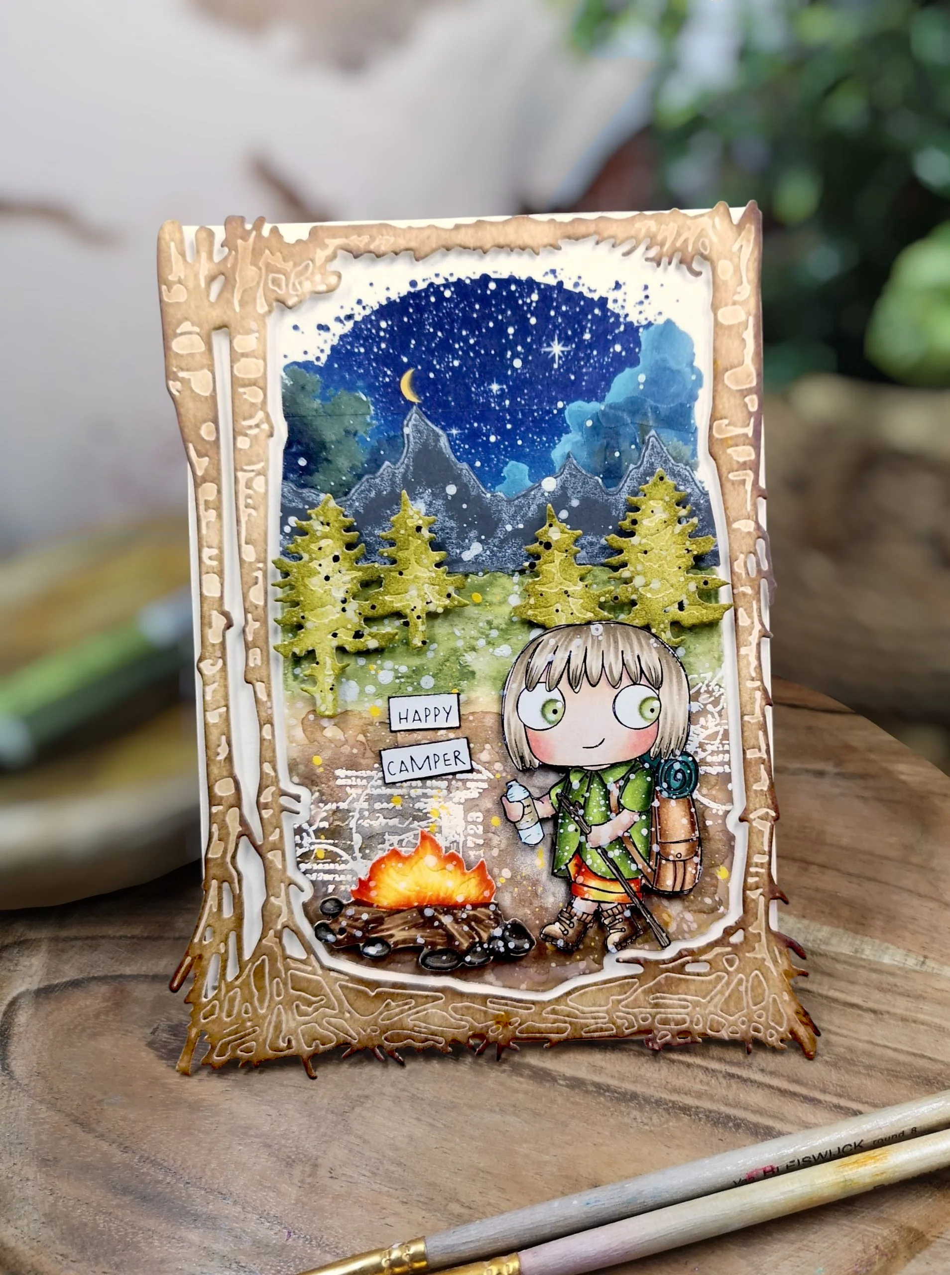 Product image 70