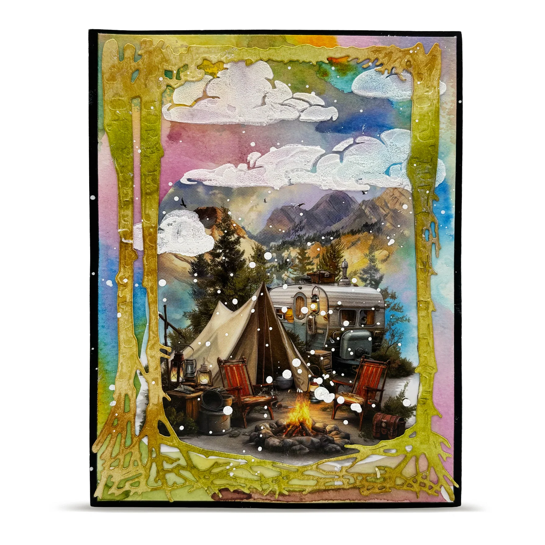 Product image 71