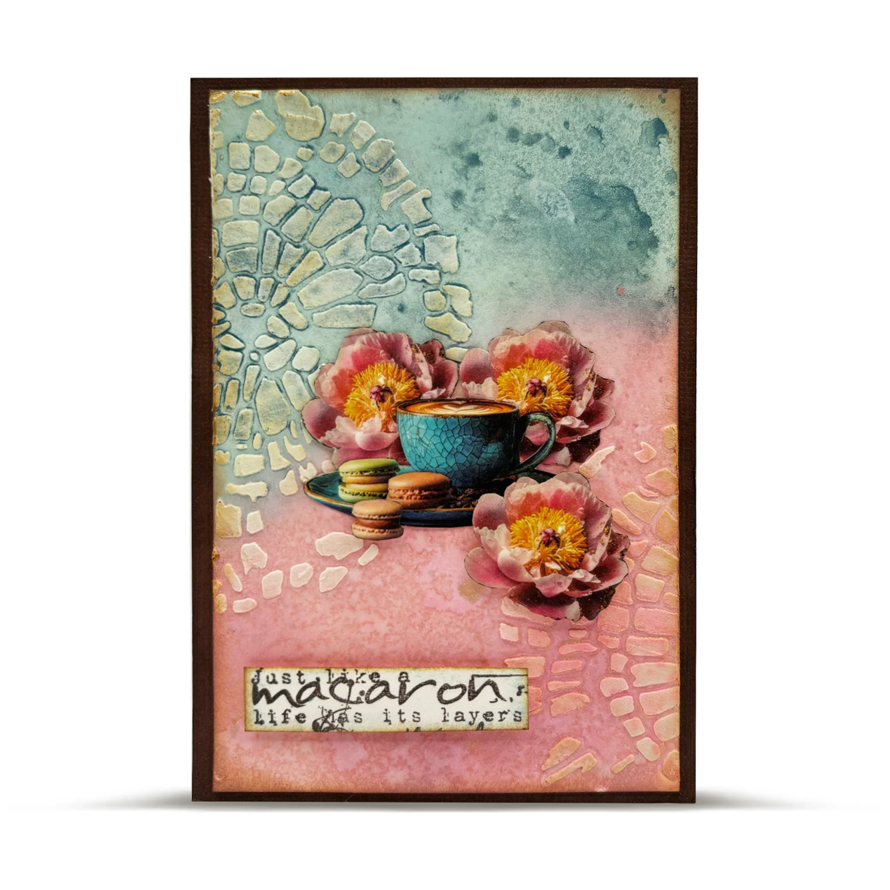 Product image 134