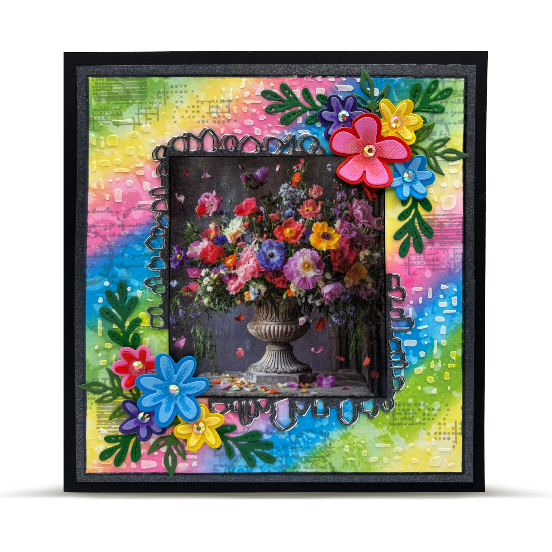 Product image 155