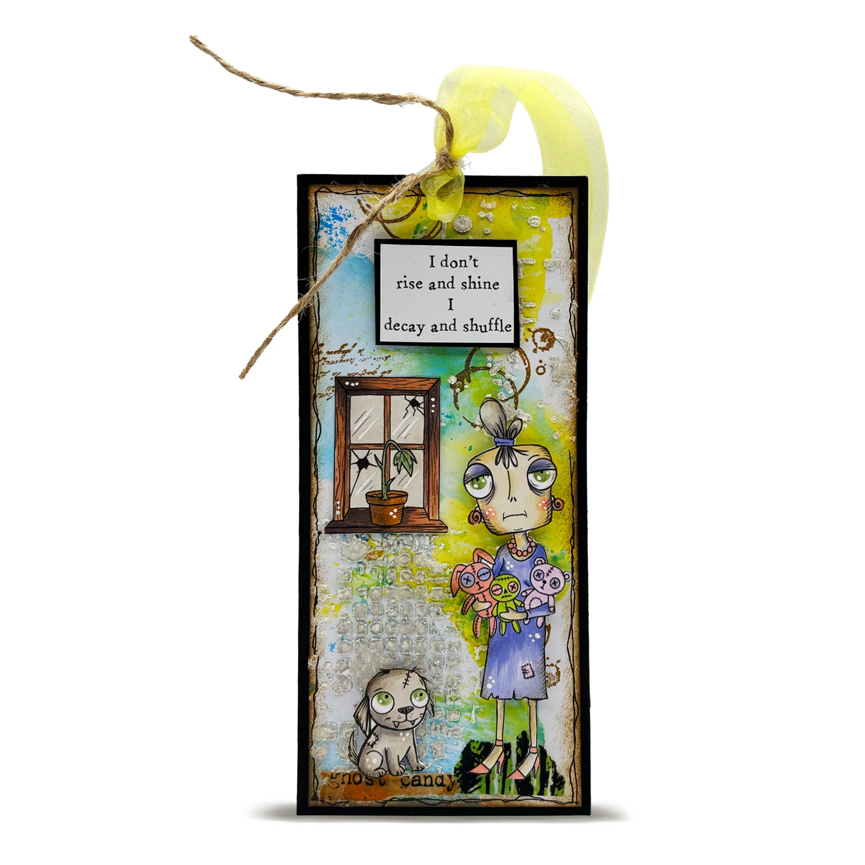 Product image 187