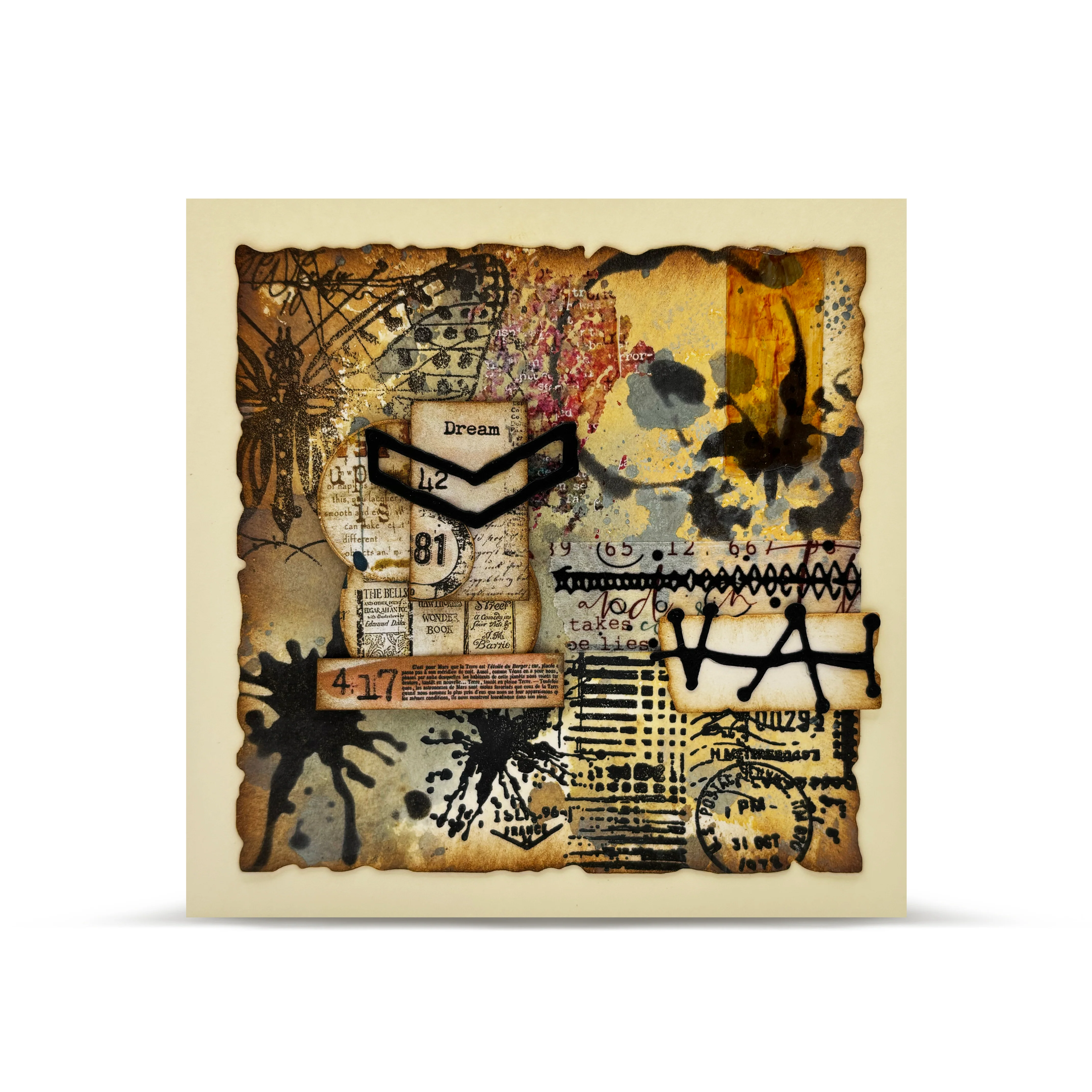 Product image 36
