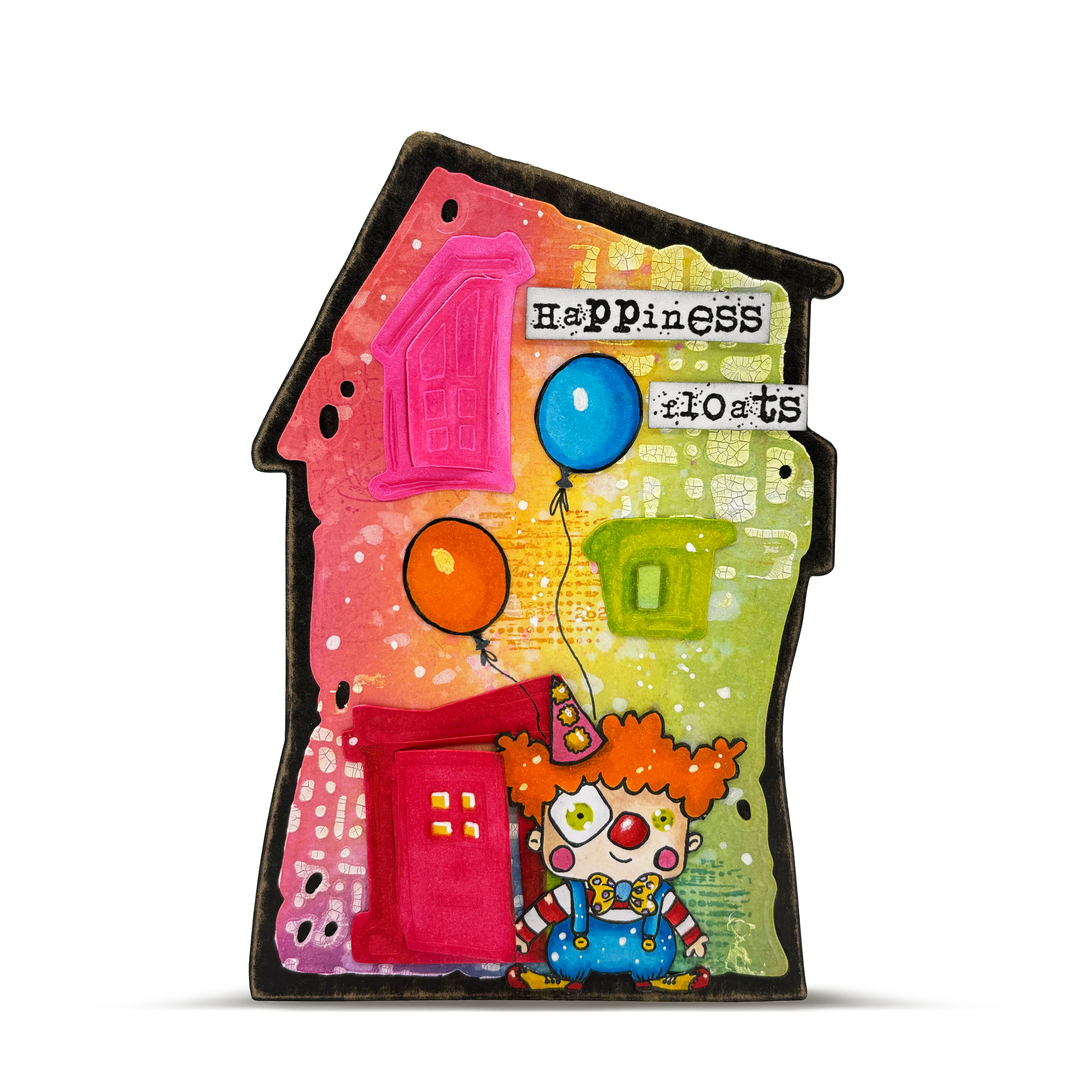 Product image 86