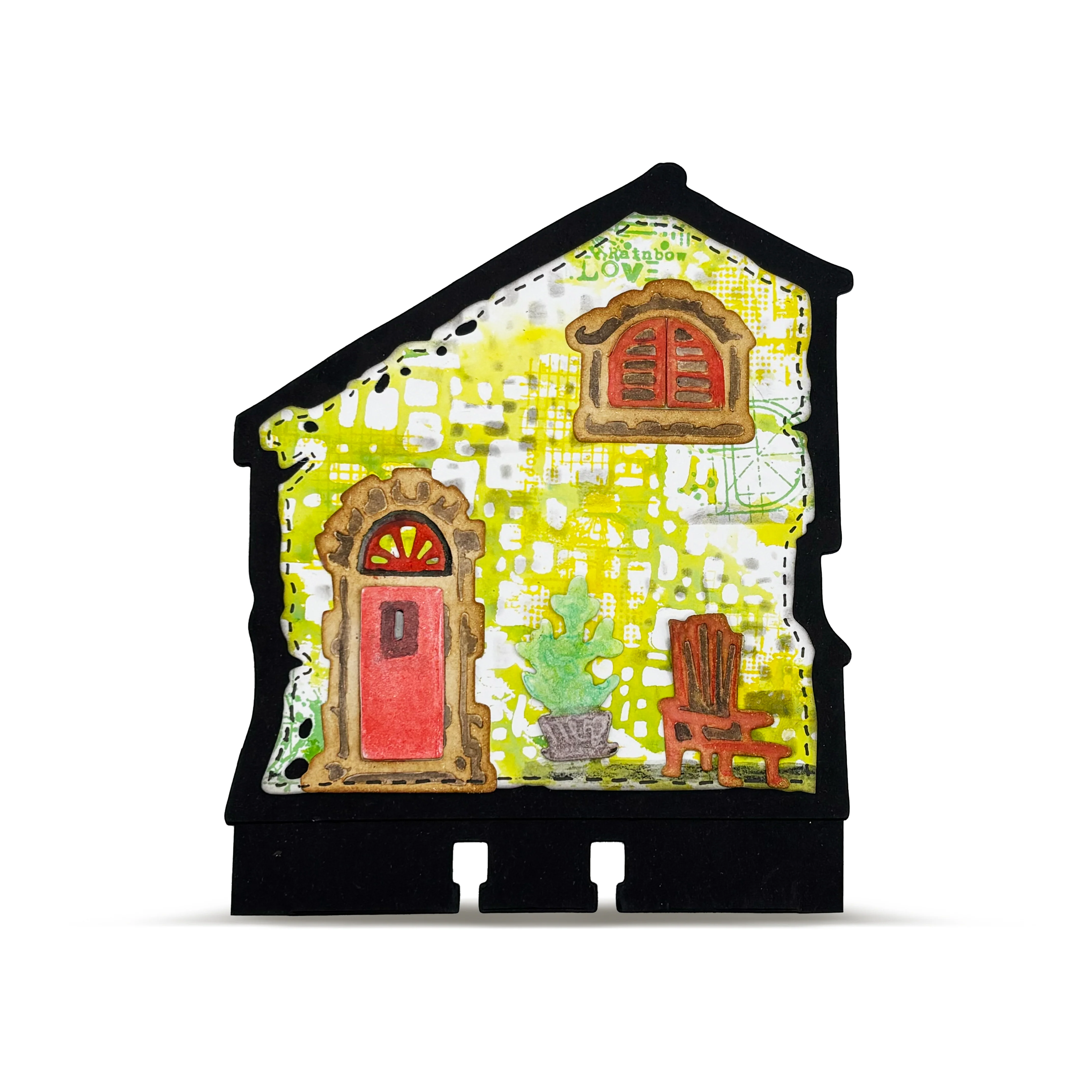 Product image 95