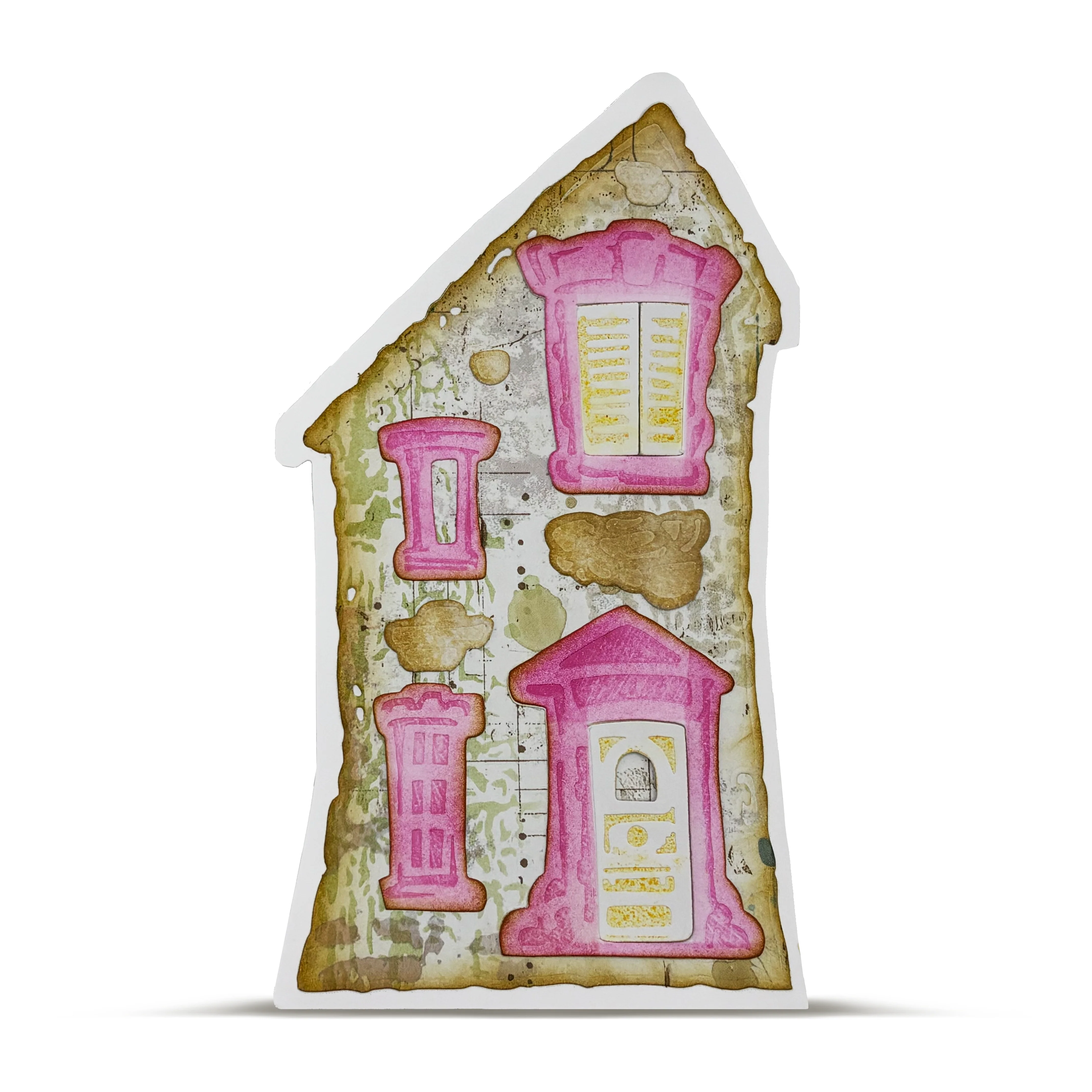 Product image 99