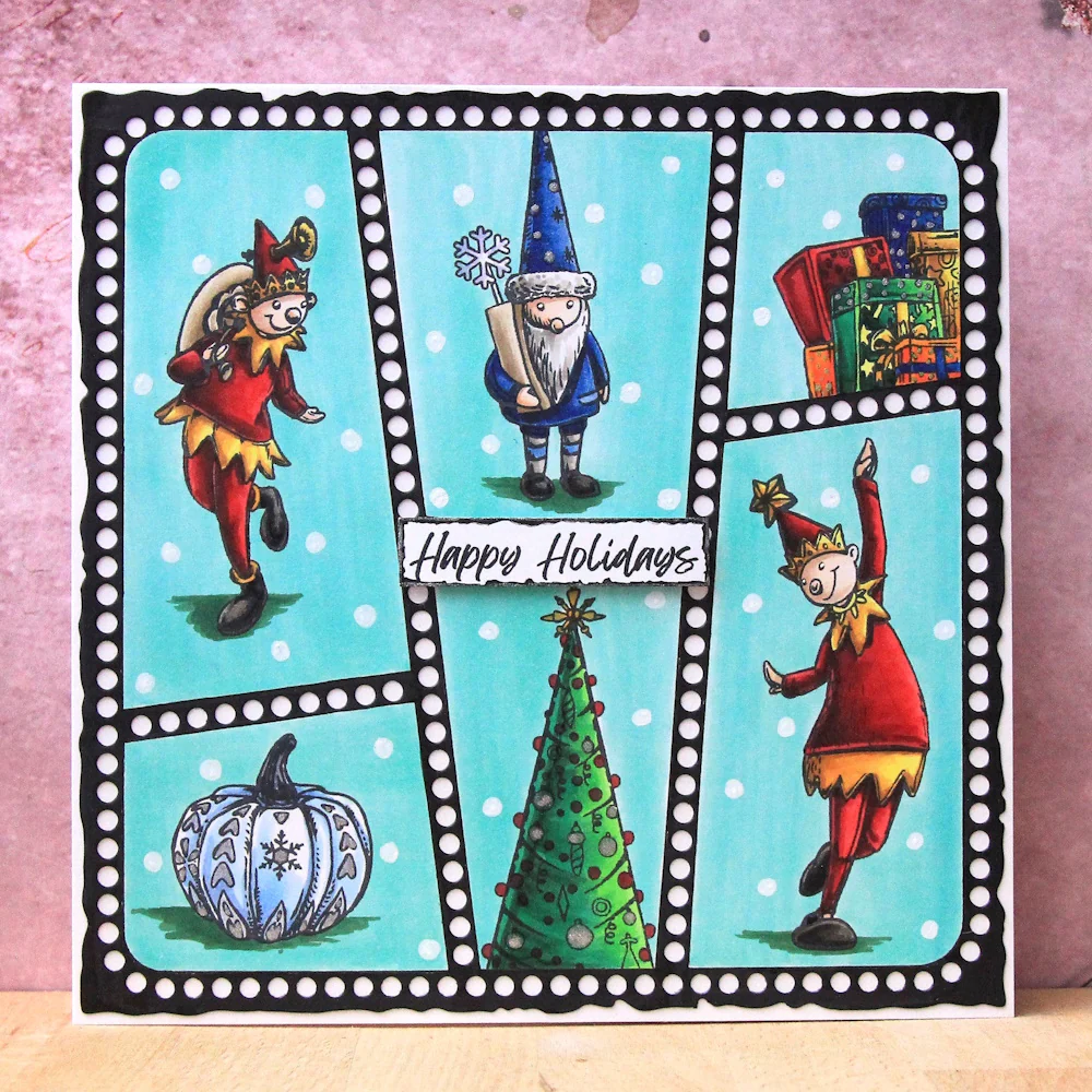 Product image 12
