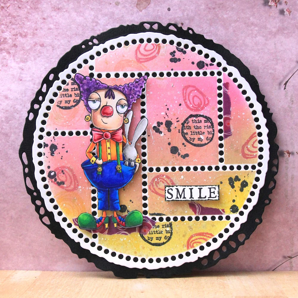 Product image 15