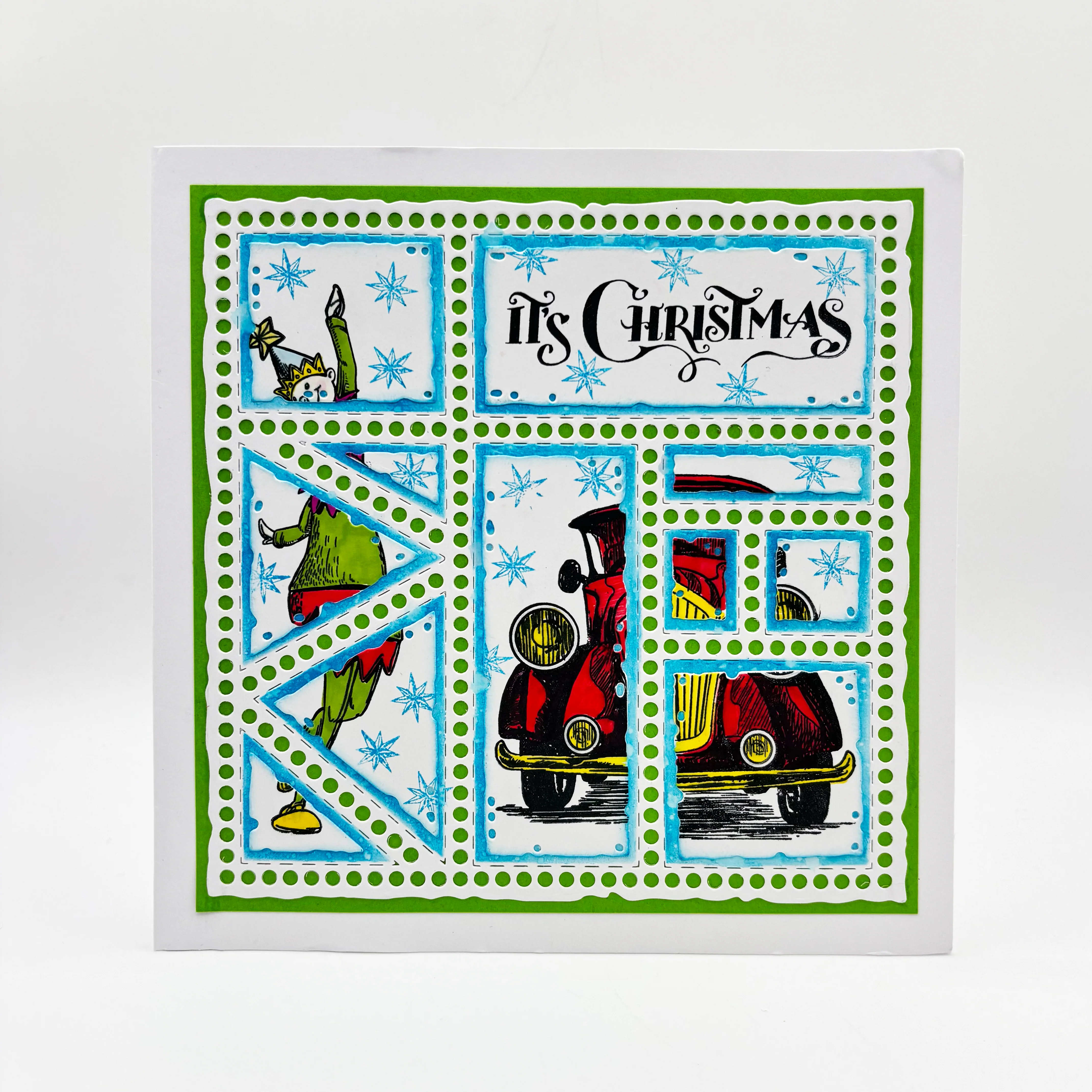 Product image 26