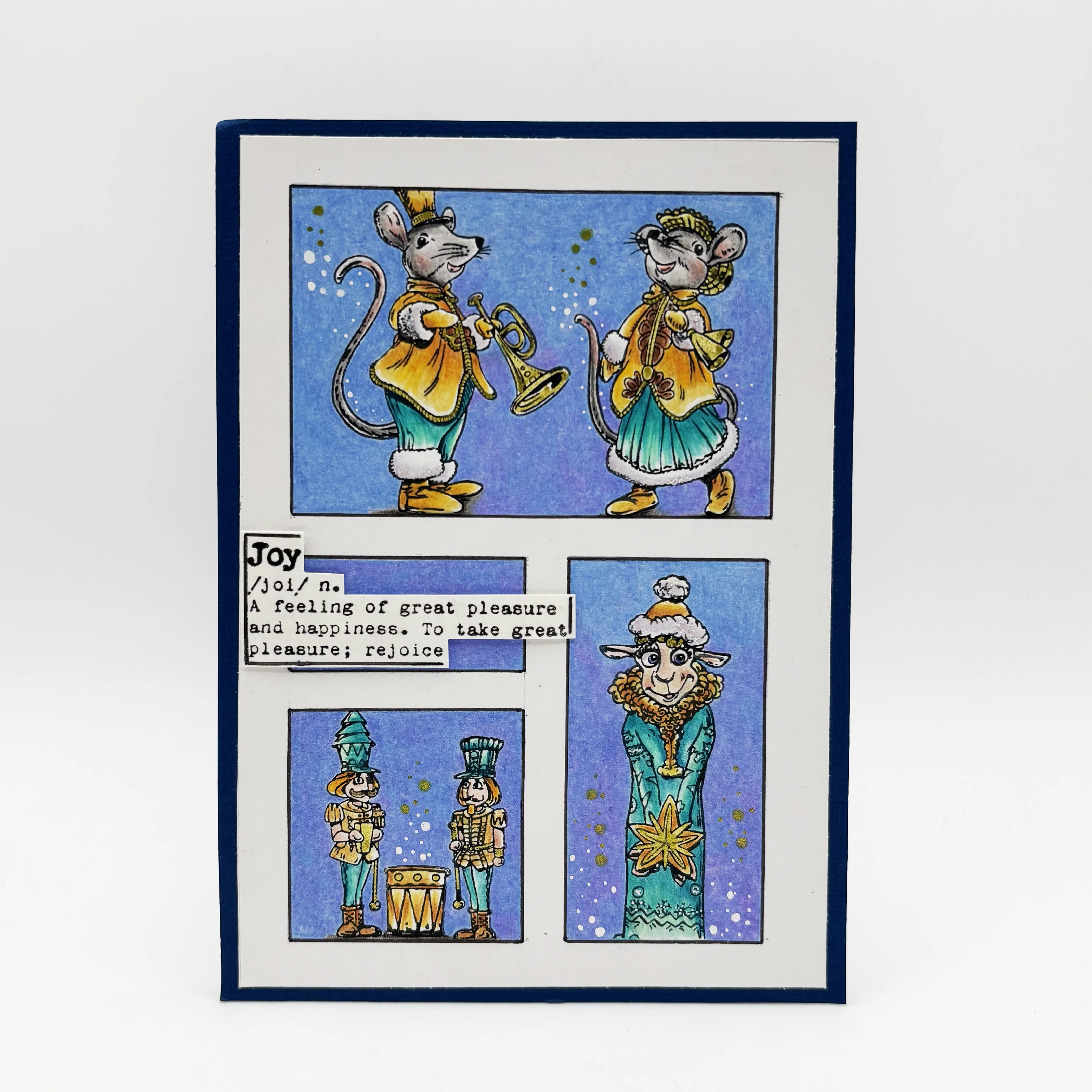 Product image 32